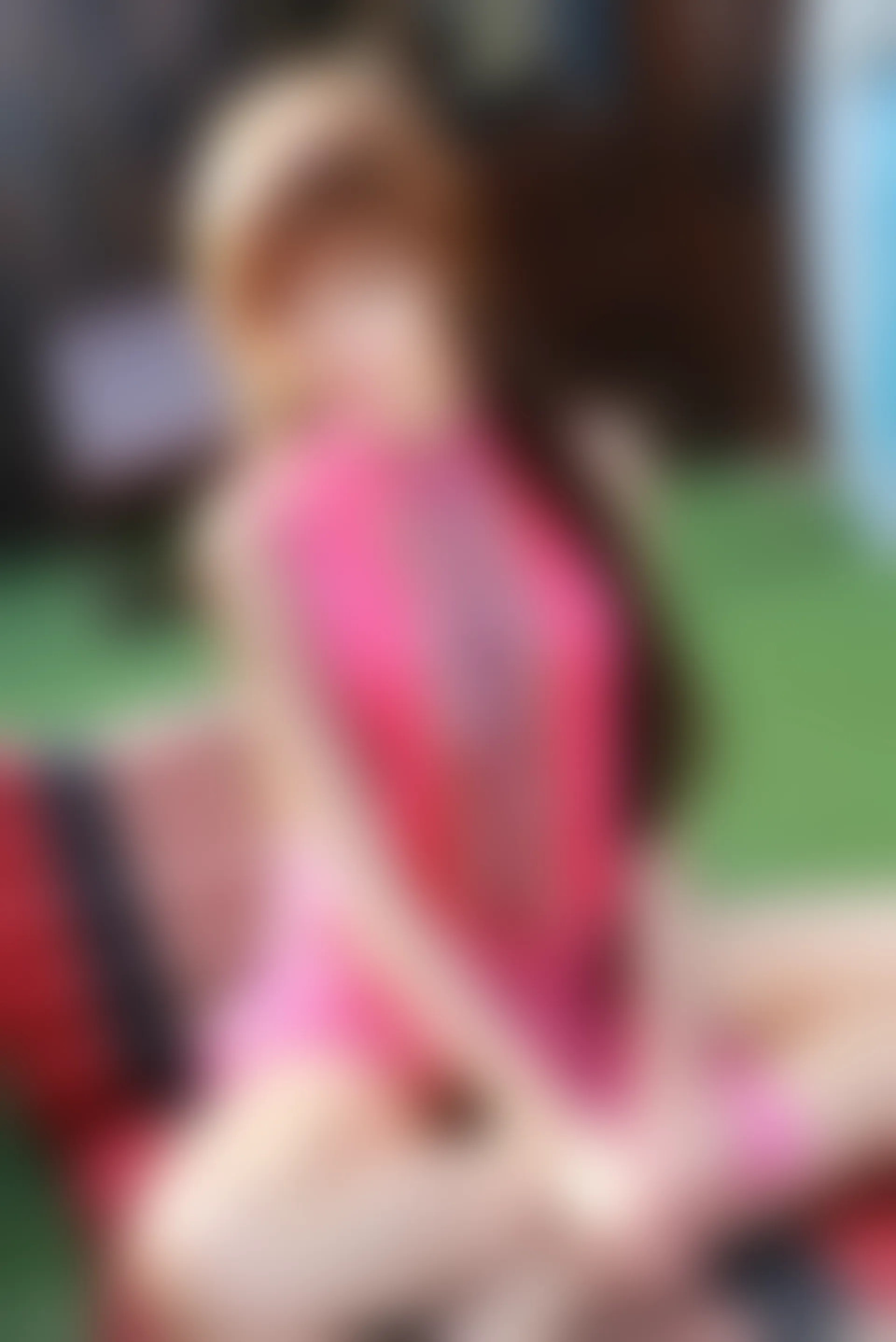 XiuRen秀人网 2015.03.04 No.304 王馨瑶yanni [52P283M]