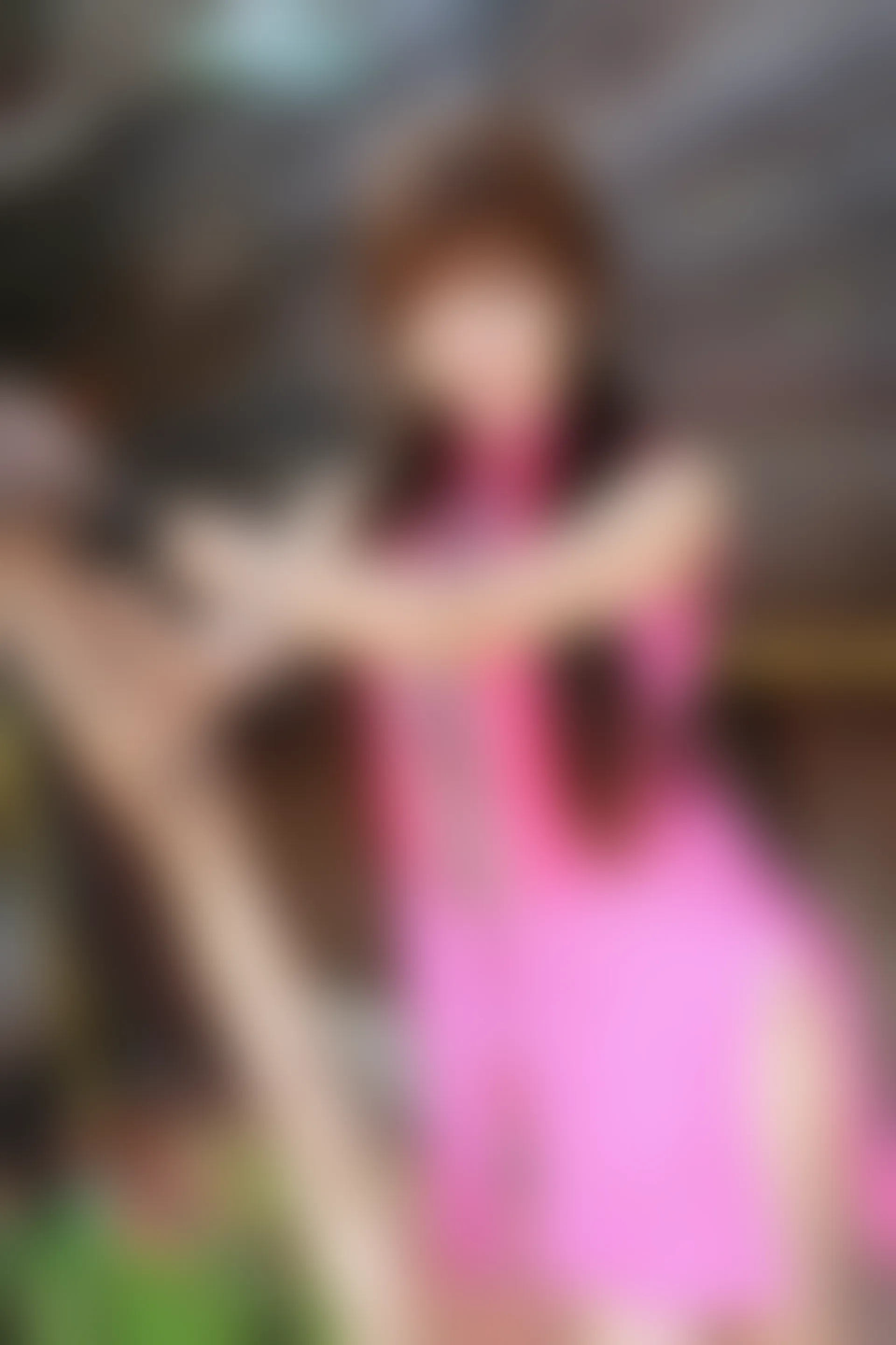 XiuRen秀人网 2015.03.04 No.304 王馨瑶yanni [52P283M]
