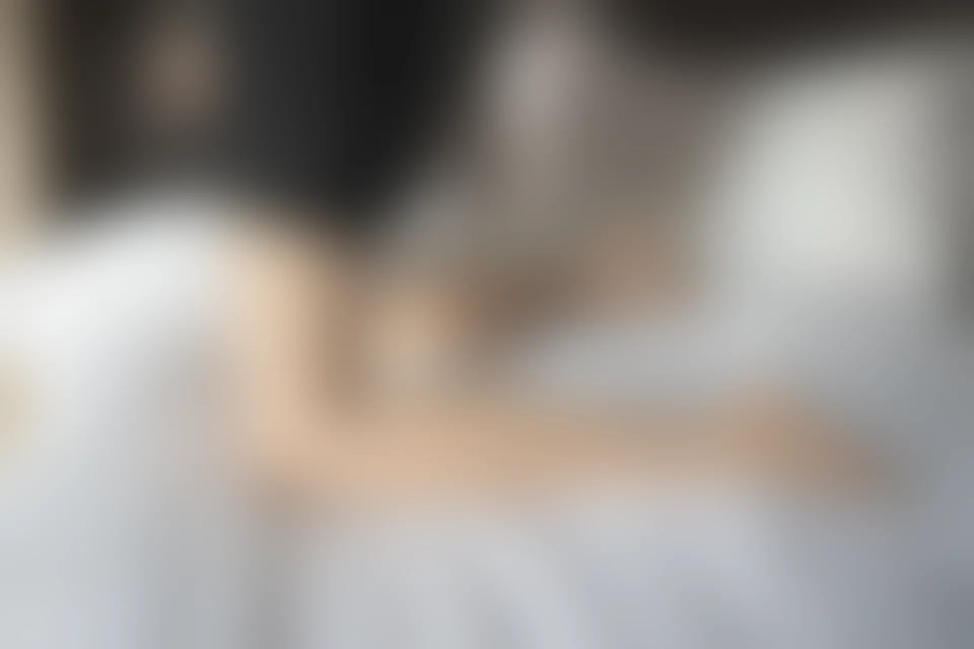 C38.005 肉丝黑T [40P-71MB]