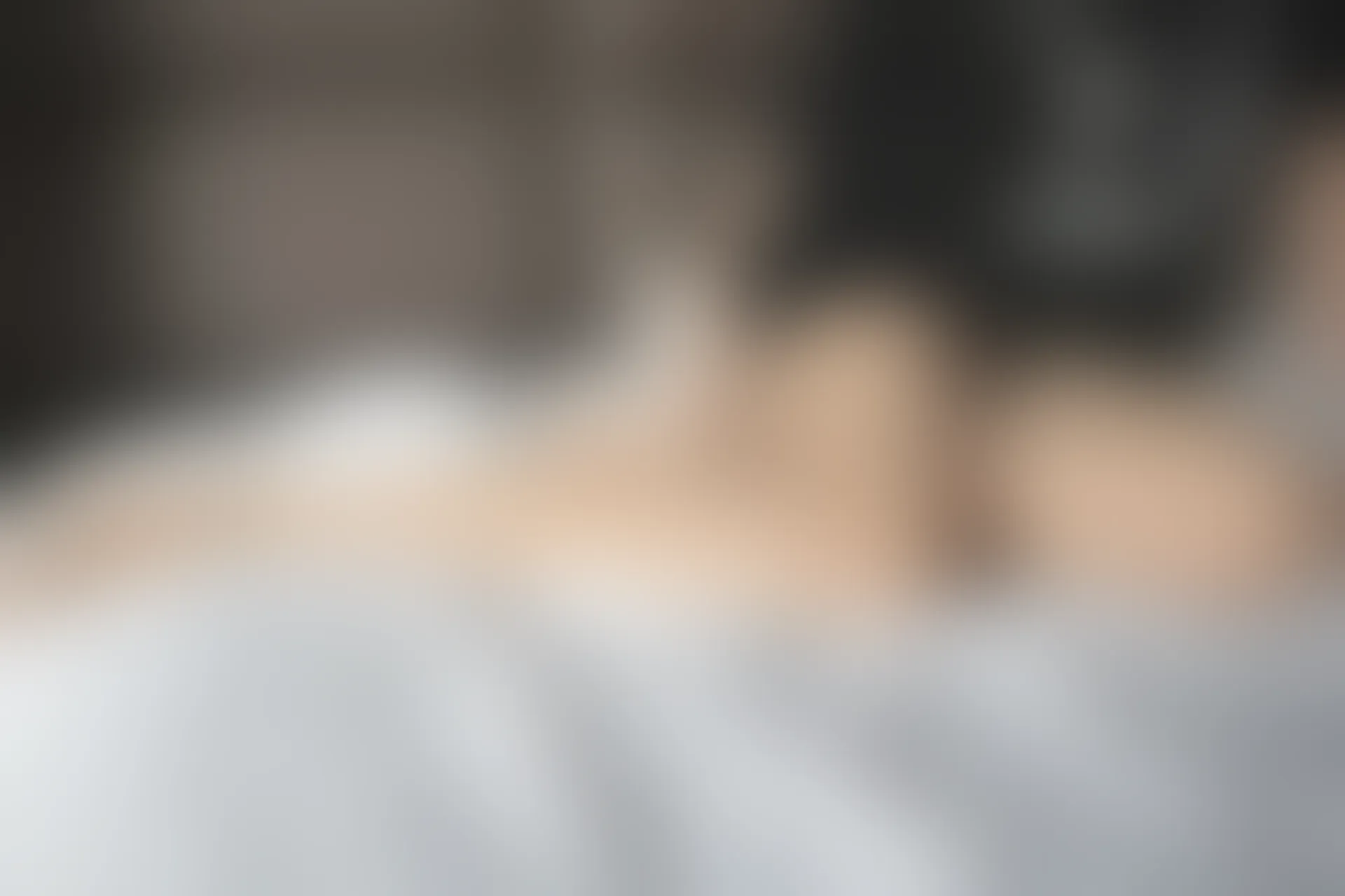 C38.005 肉丝黑T [40P-71MB]