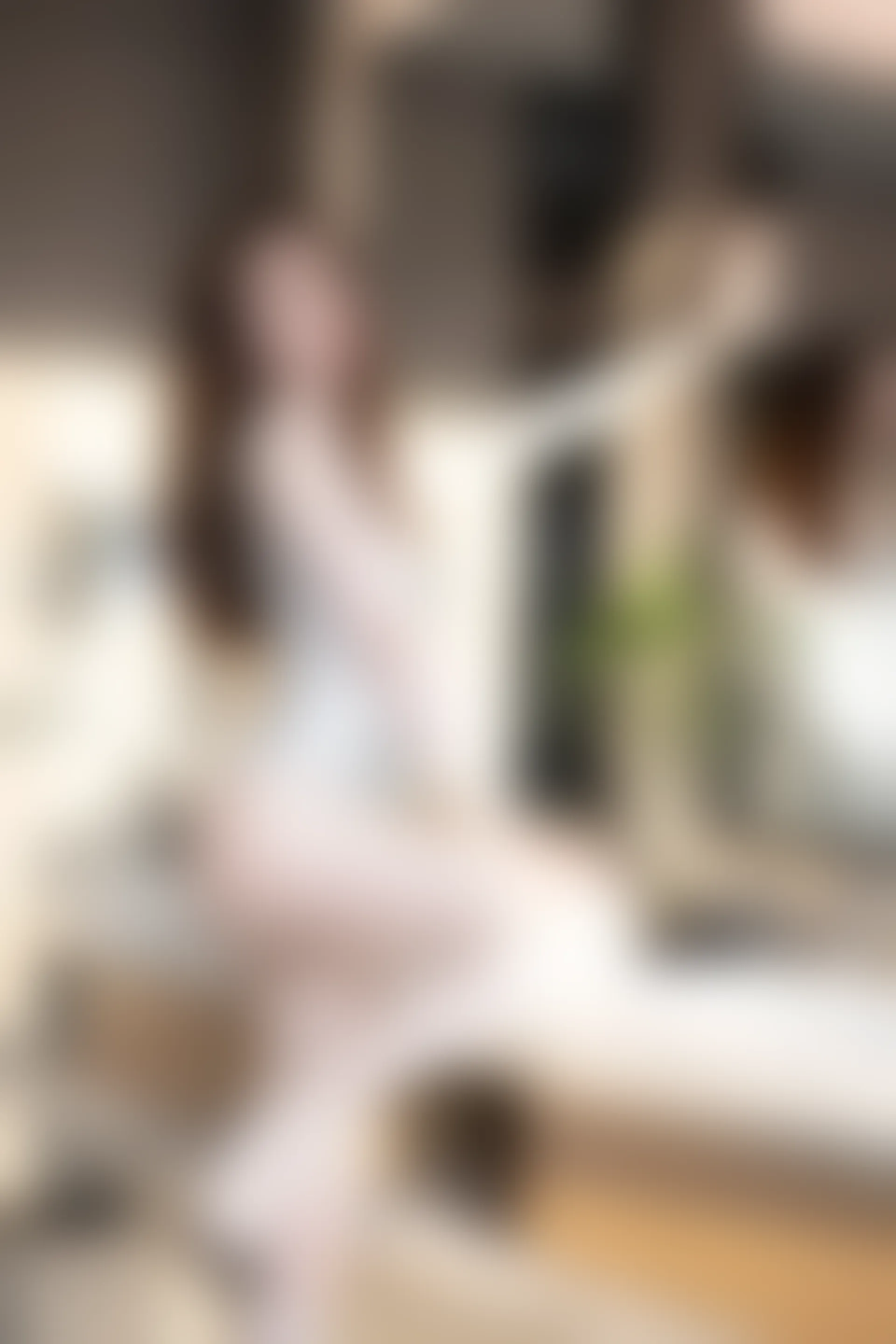 XIUREN秀人网 2023.05.25 NO.6803 梦心玥 海南岛旅拍 [93+1P755M]