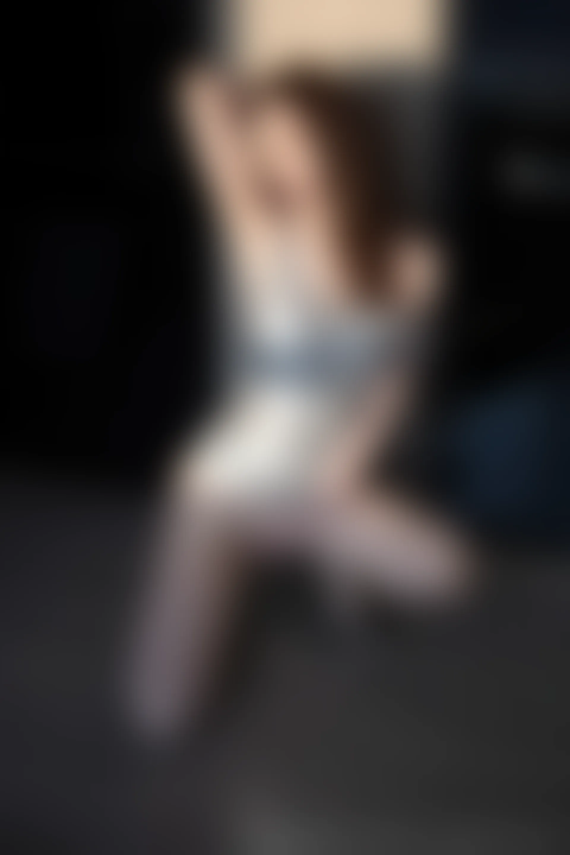 XIUREN秀人网 2023.05.25 NO.6803 梦心玥 海南岛旅拍 [93+1P755M]