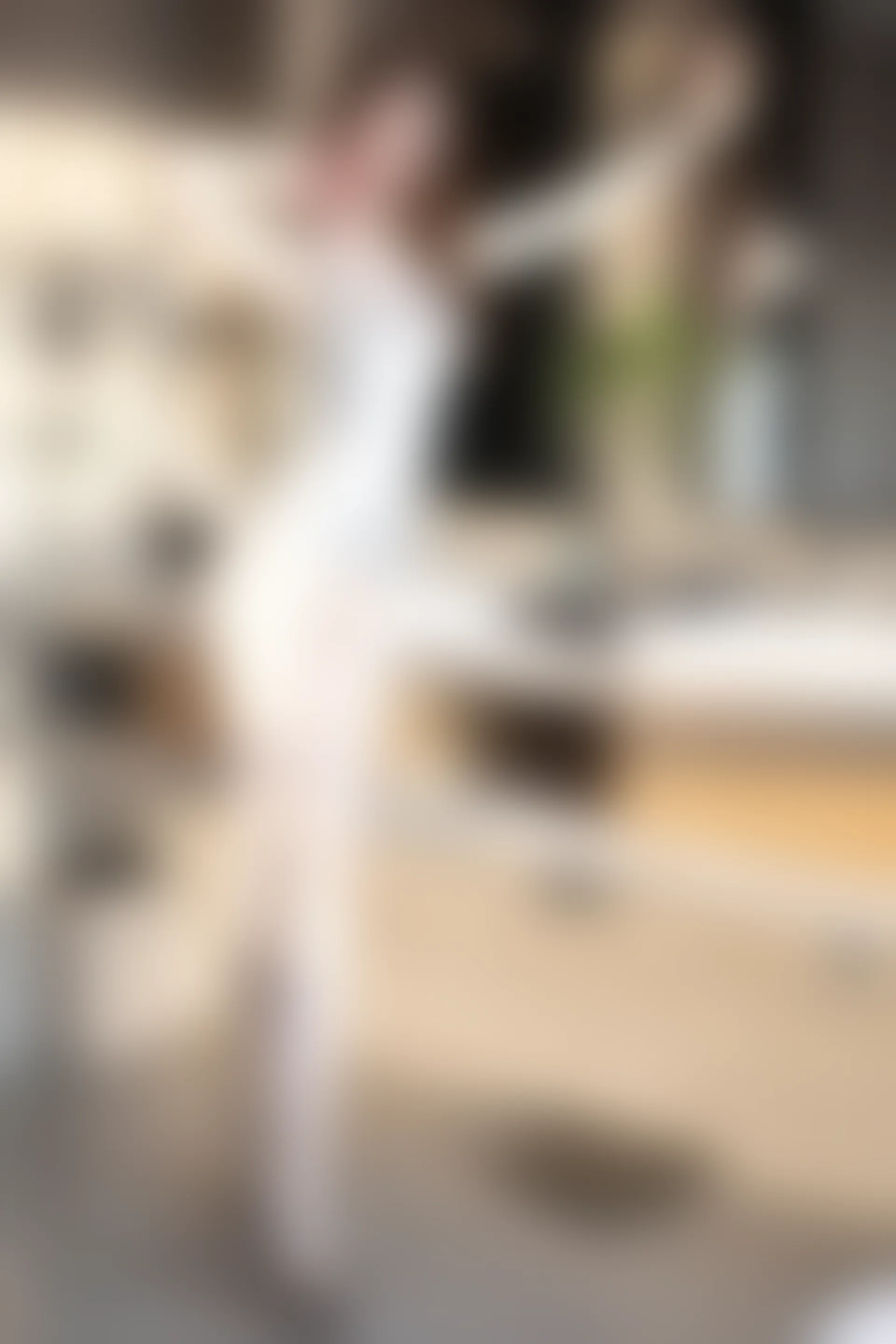 XIUREN秀人网 2023.05.25 NO.6803 梦心玥 海南岛旅拍 [93+1P755M]