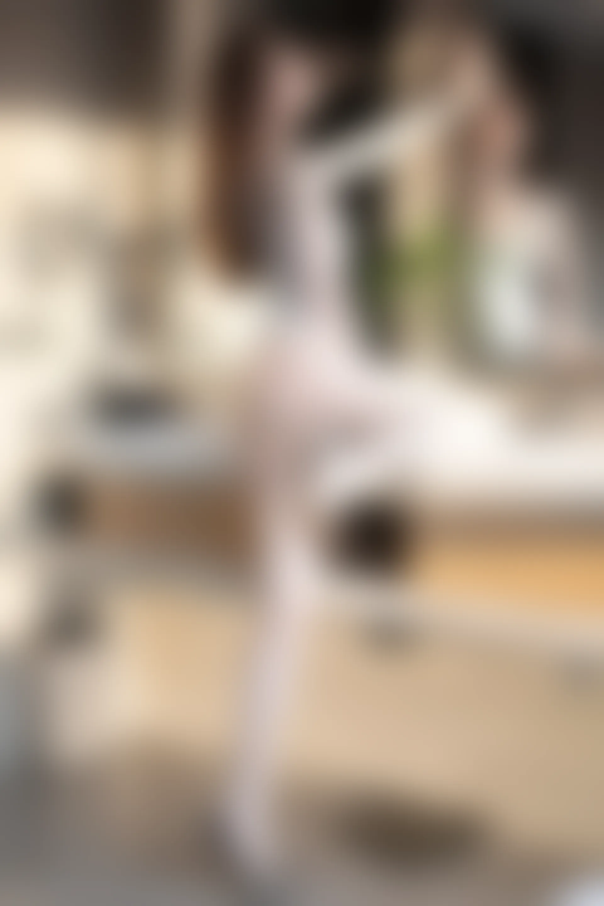 XIUREN秀人网 2023.05.25 NO.6803 梦心玥 海南岛旅拍 [93+1P755M]