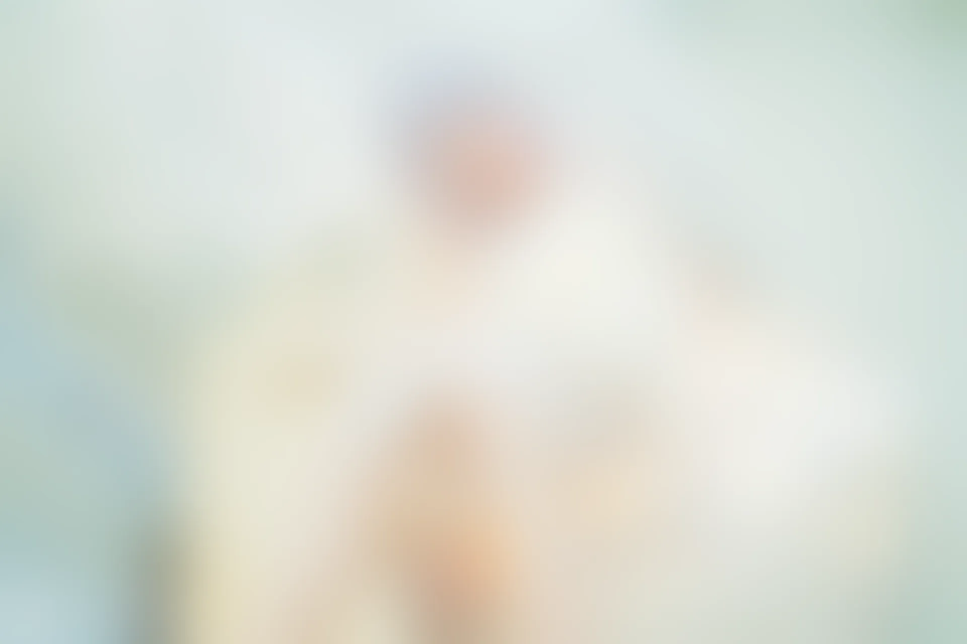 C31.001 白纱裙 [40P-616MB]