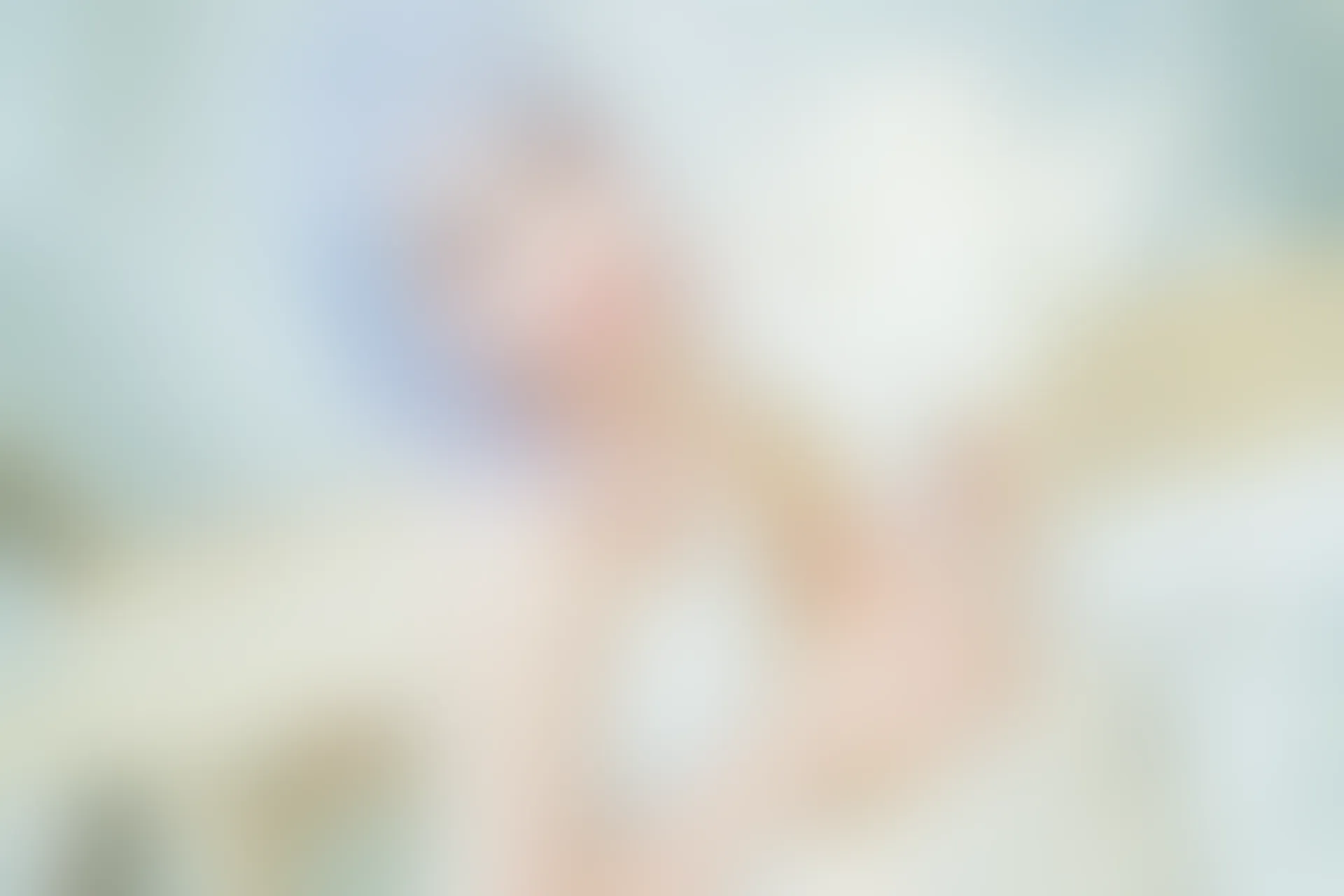 C31.001 白纱裙 [40P-616MB]