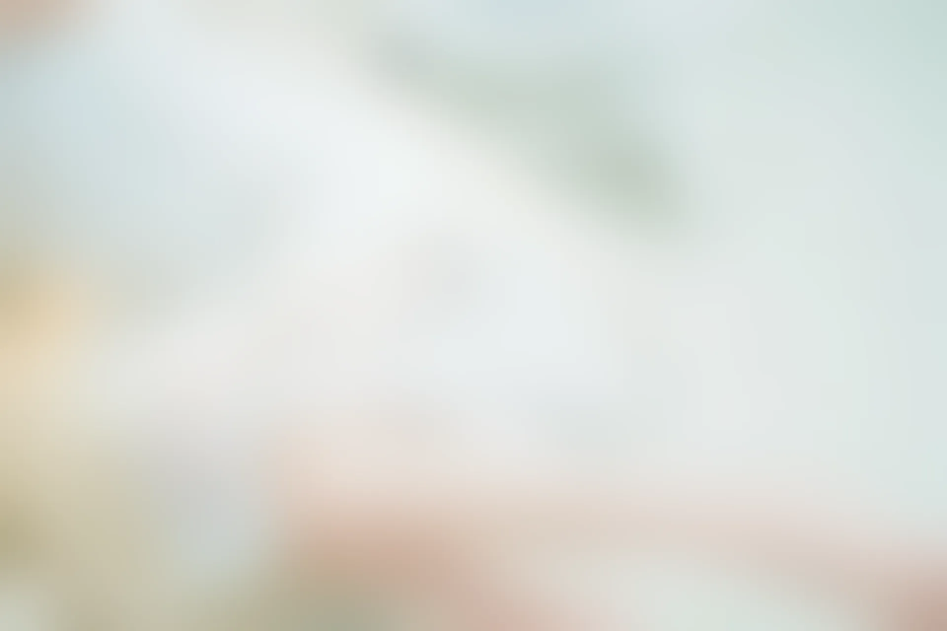 C31.001 白纱裙 [40P-616MB]