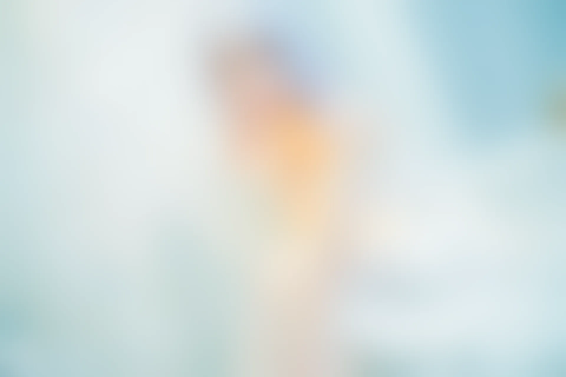 C31.001 白纱裙 [40P-616MB]