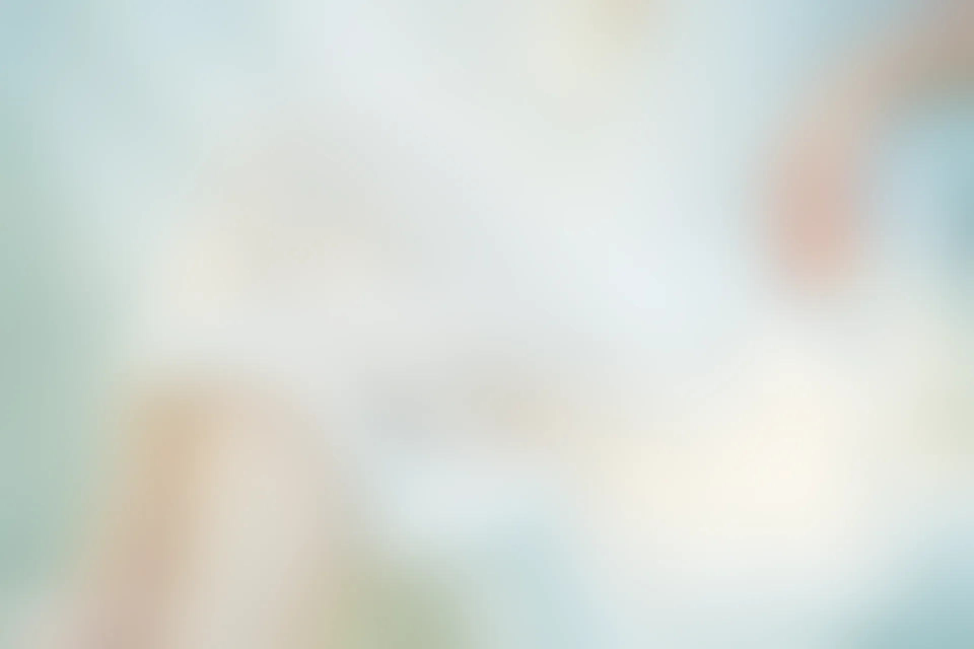 C31.001 白纱裙 [40P-616MB]