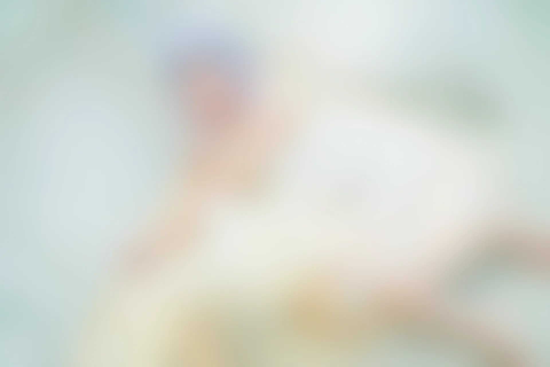 C31.001 白纱裙 [40P-616MB]