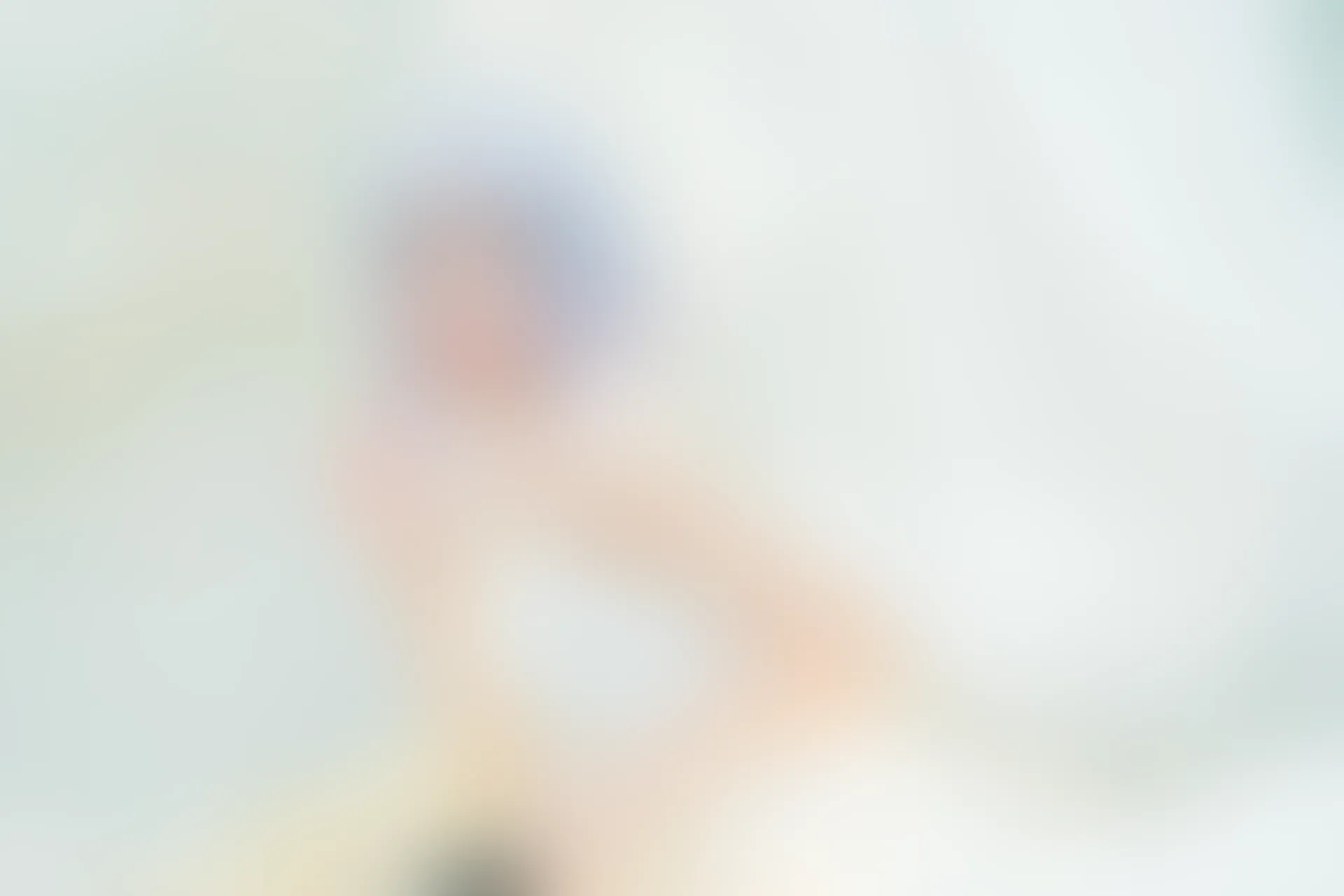 C31.001 白纱裙 [40P-616MB]