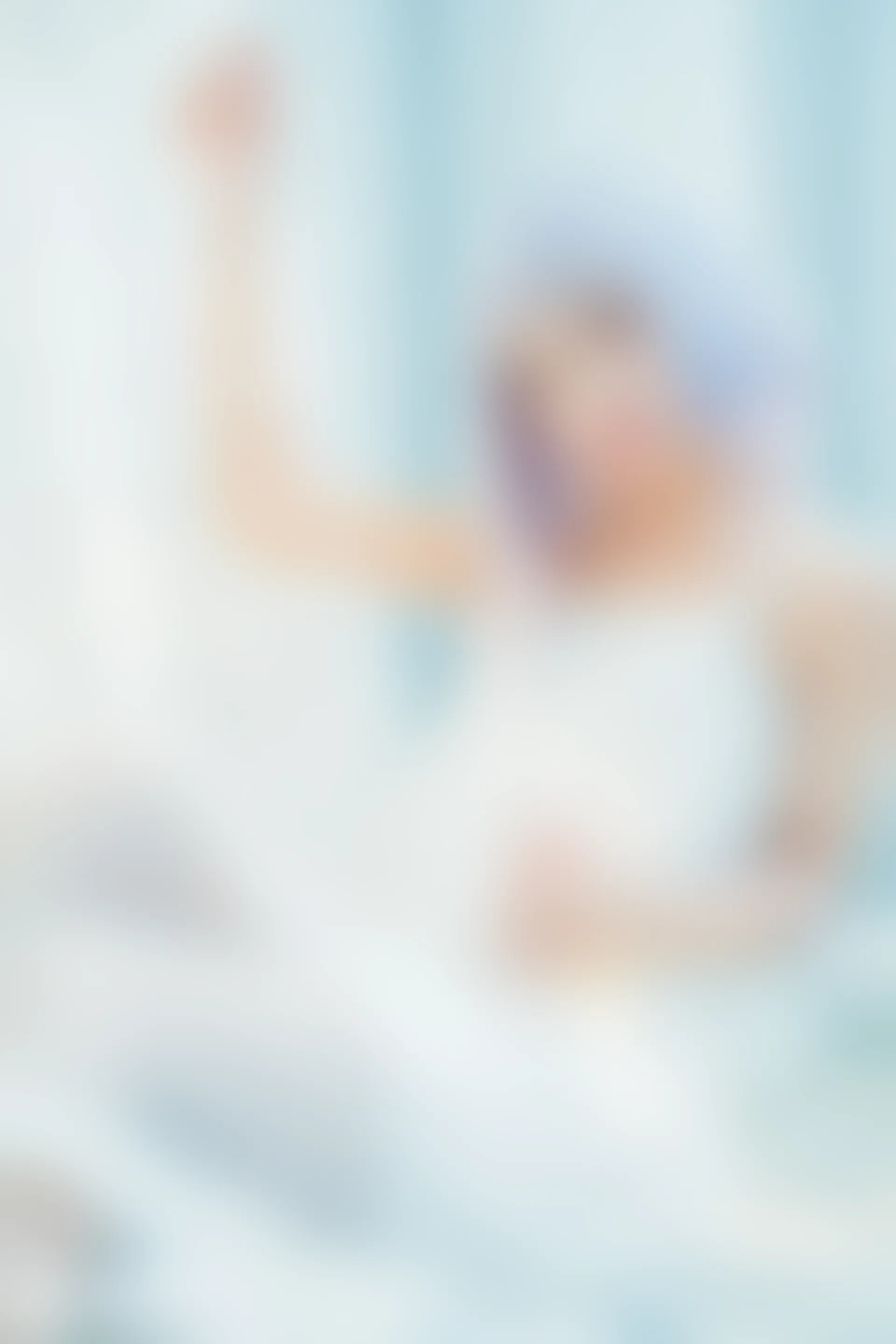 C31.001 白纱裙 [40P-616MB]