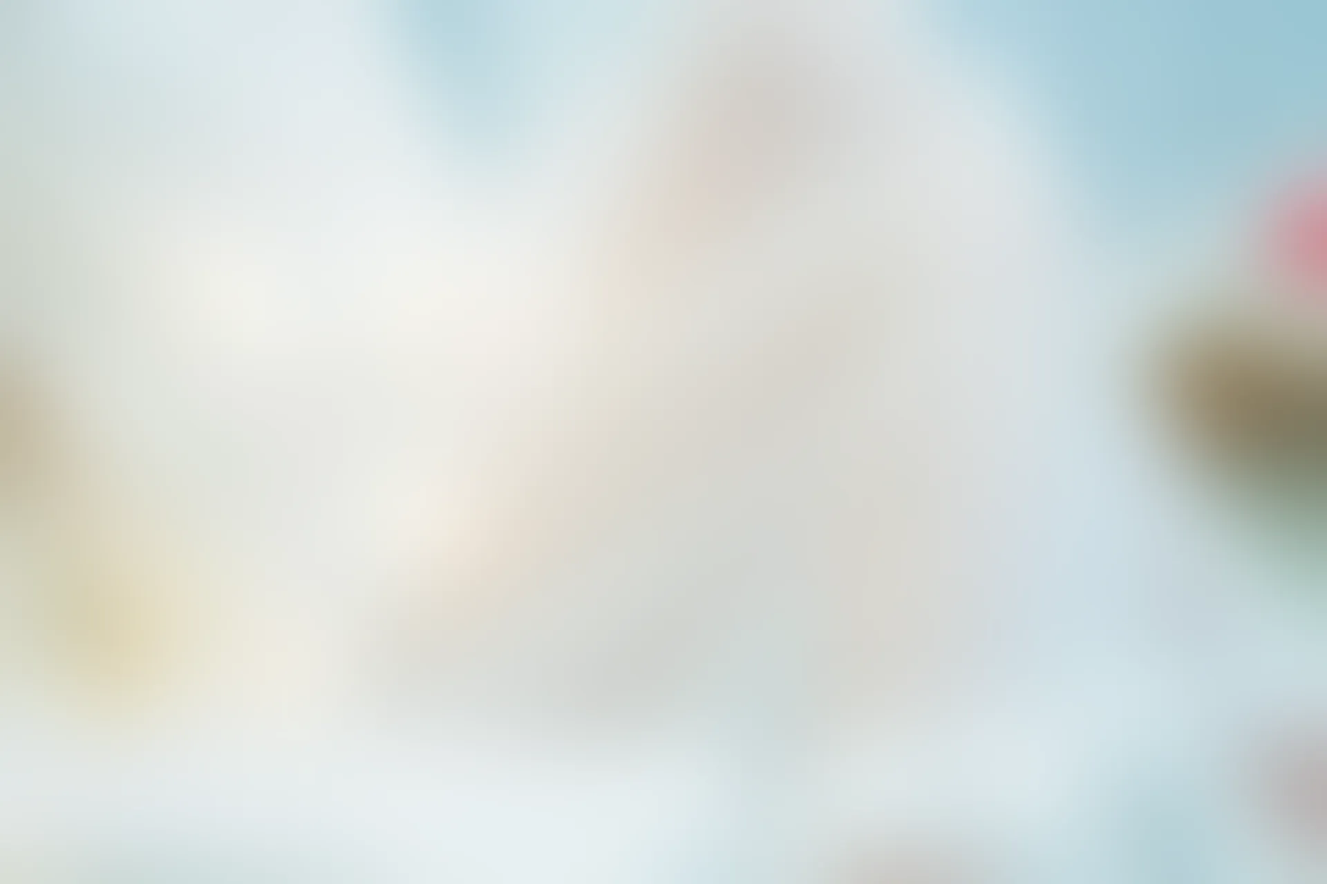 C31.001 白纱裙 [40P-616MB]