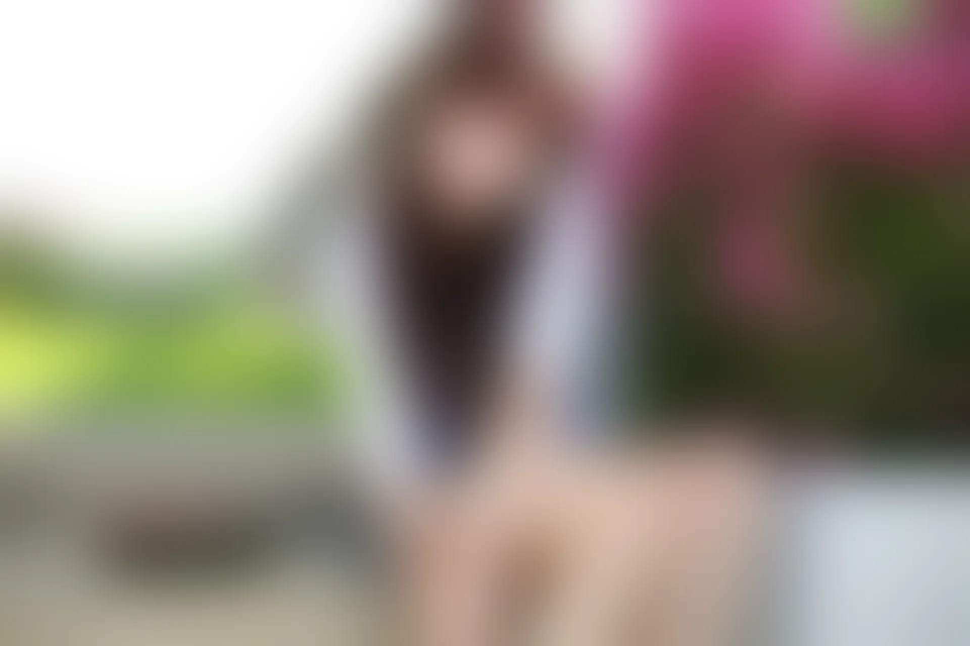 XiuRen秀人网 2016.02.29 No.490 刘飞儿Faye苏梅岛旅拍第三套写真 [51+1P-174M]