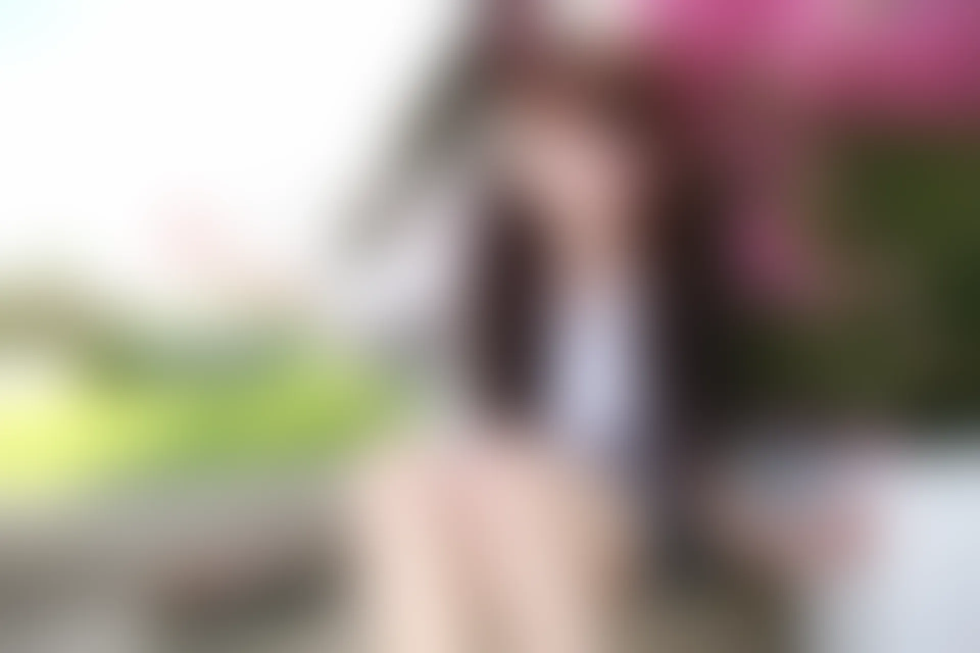 XiuRen秀人网 2016.02.29 No.490 刘飞儿Faye苏梅岛旅拍第三套写真 [51+1P-174M]