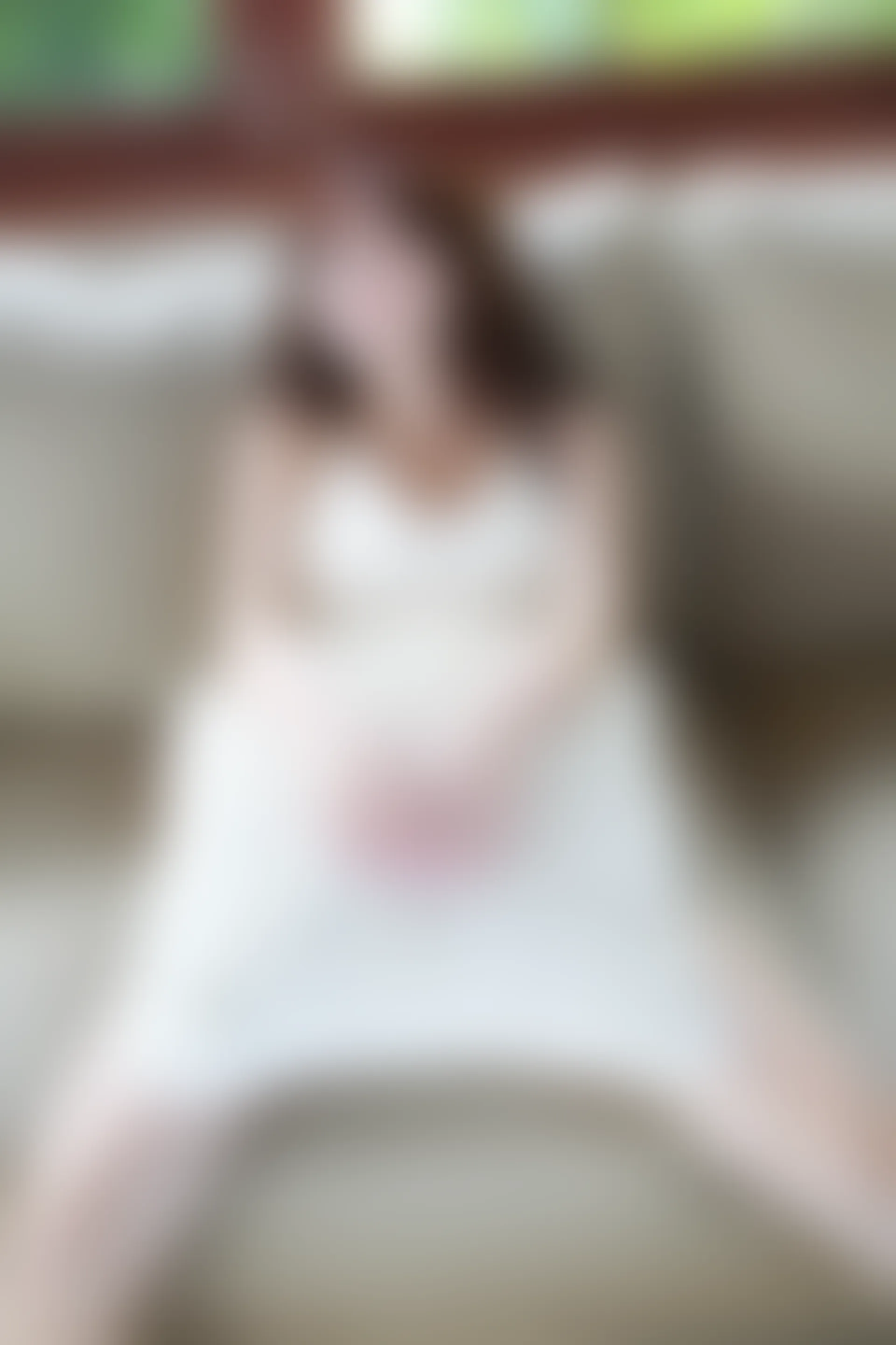 XiuRen秀人网 2016.02.29 No.490 刘飞儿Faye苏梅岛旅拍第三套写真 [51+1P-174M]