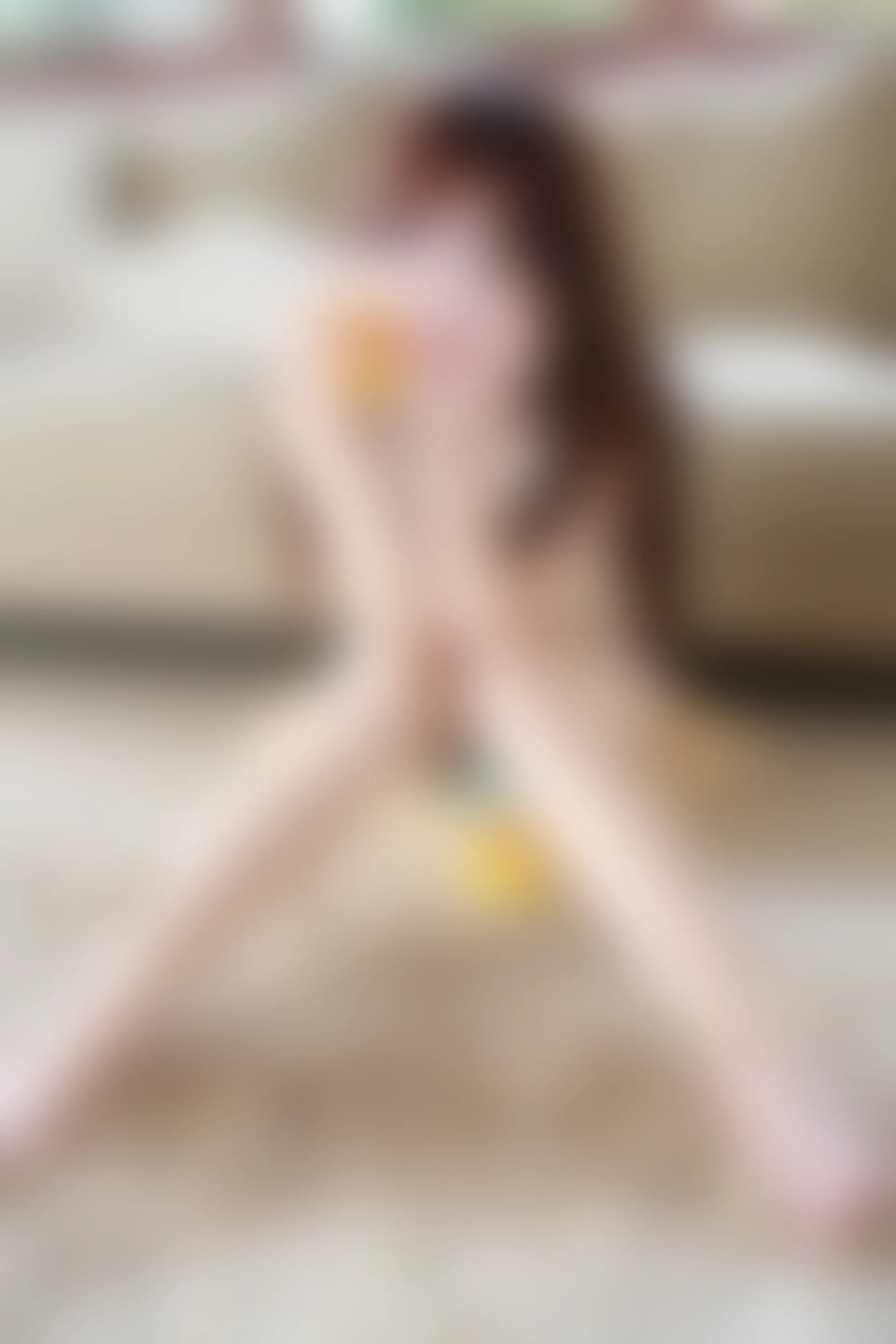 XiuRen秀人网 2016.02.29 No.490 刘飞儿Faye苏梅岛旅拍第三套写真 [51+1P-174M]