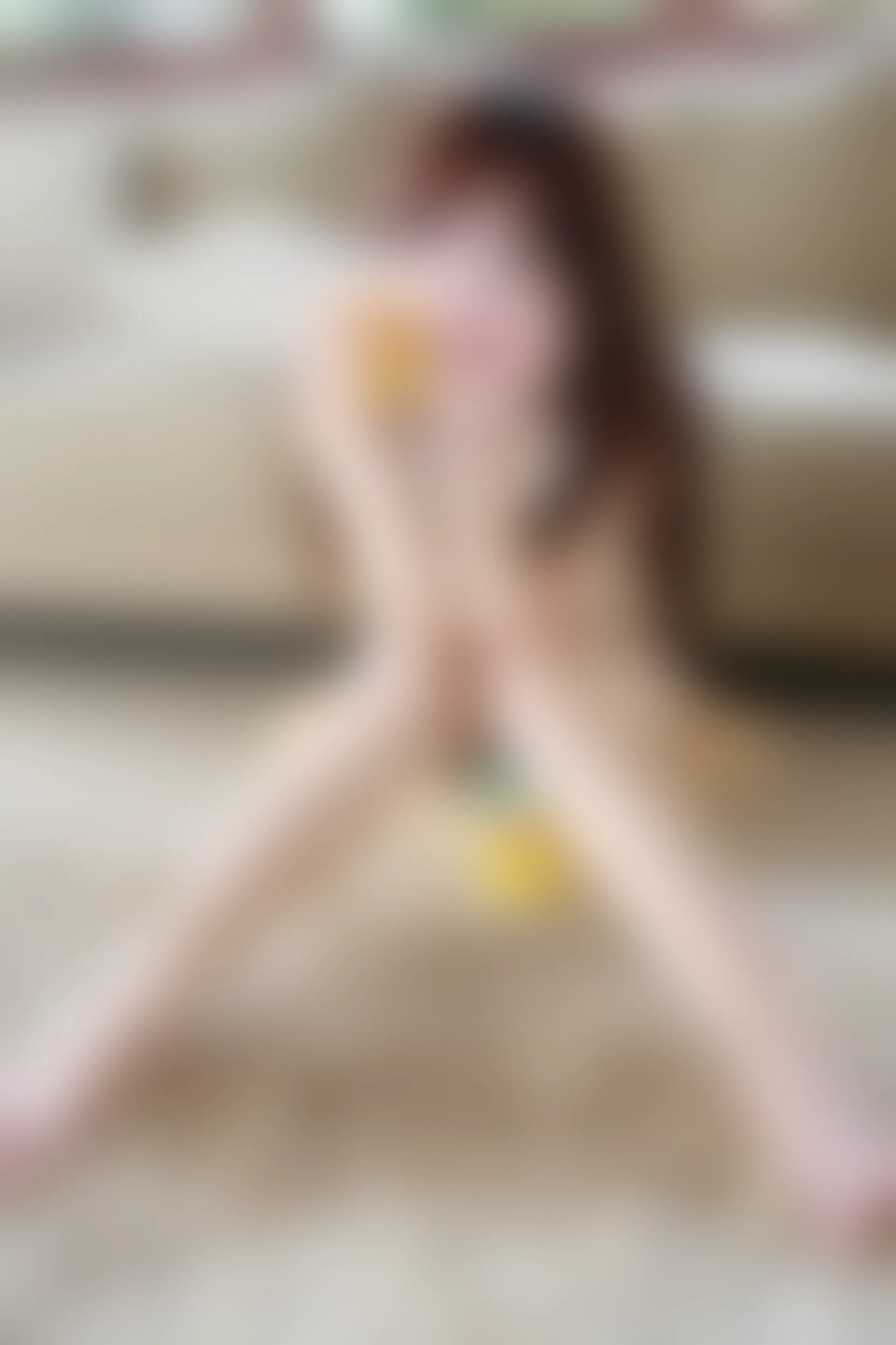 XiuRen秀人网 2016.02.29 No.490 刘飞儿Faye苏梅岛旅拍第三套写真 [51+1P-174M]