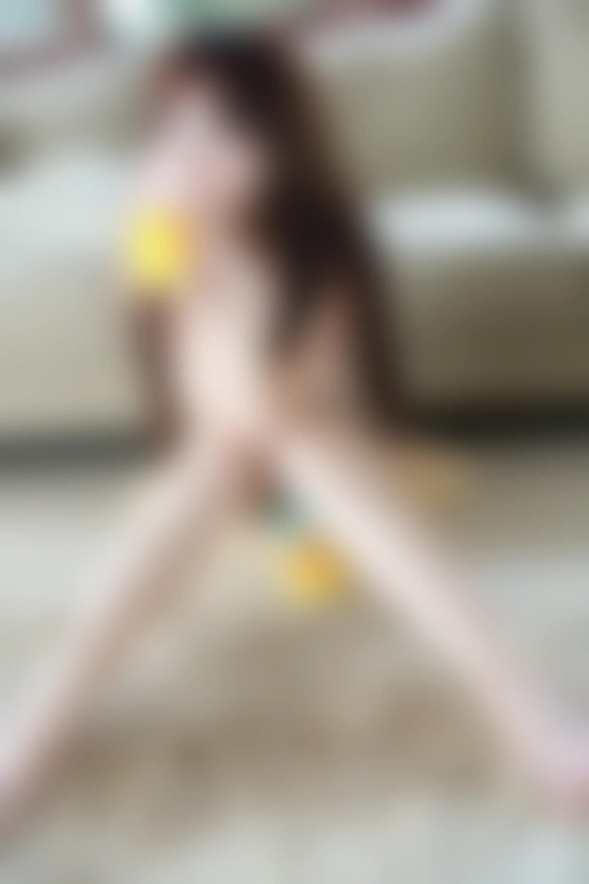 XiuRen秀人网 2016.02.29 No.490 刘飞儿Faye苏梅岛旅拍第三套写真 [51+1P-174M]