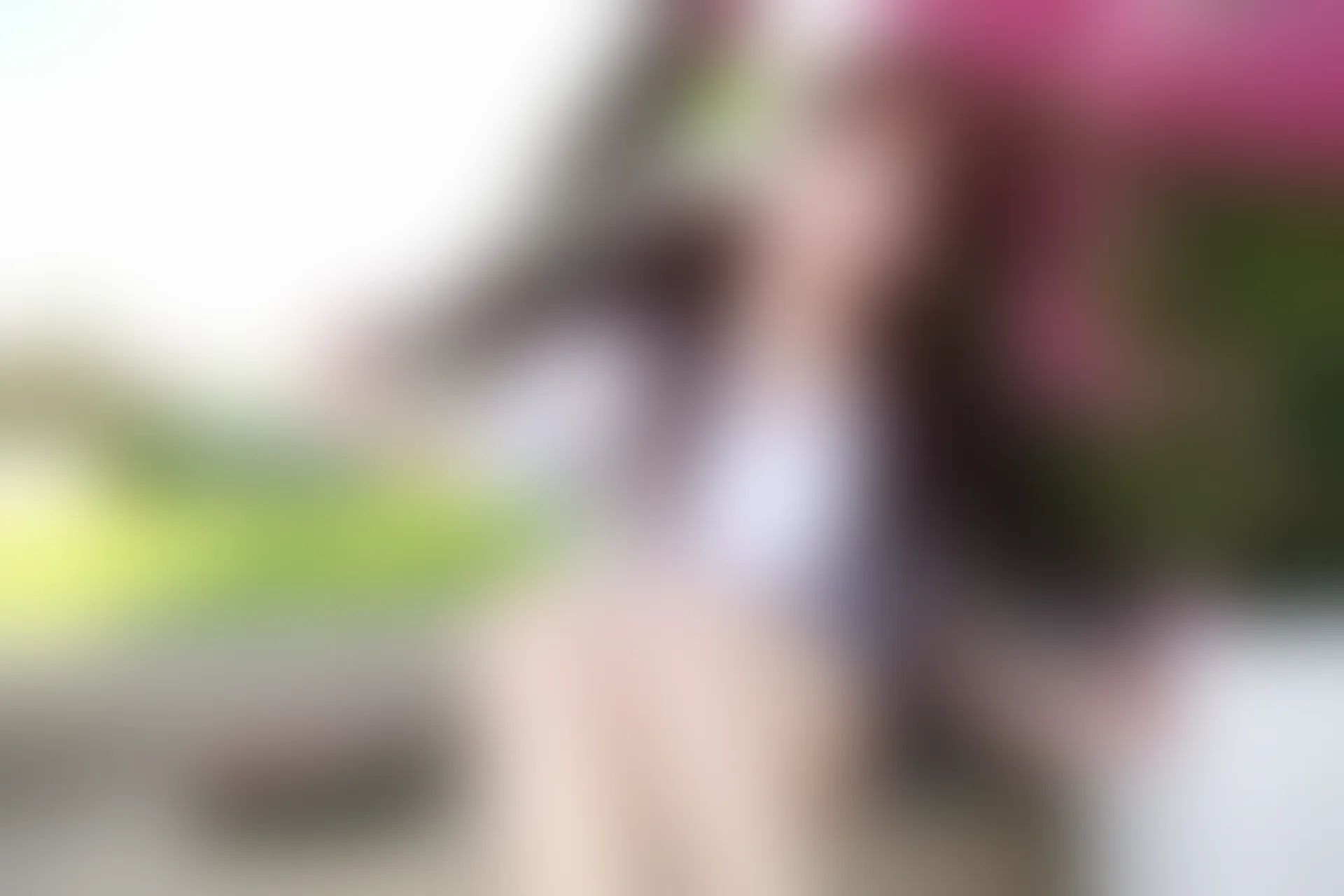 XiuRen秀人网 2016.02.29 No.490 刘飞儿Faye苏梅岛旅拍第三套写真 [51+1P-174M]