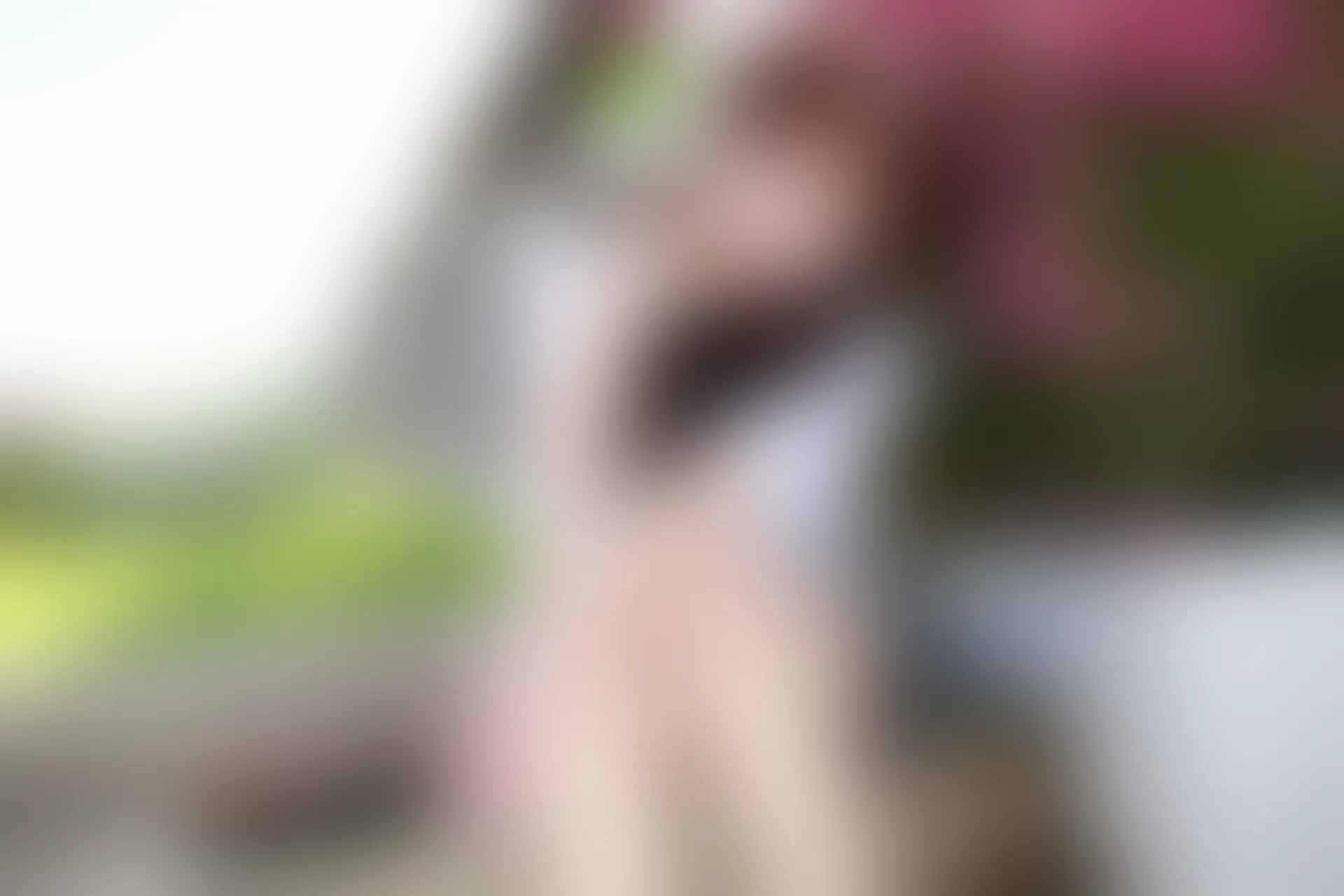 XiuRen秀人网 2016.02.29 No.490 刘飞儿Faye苏梅岛旅拍第三套写真 [51+1P-174M]