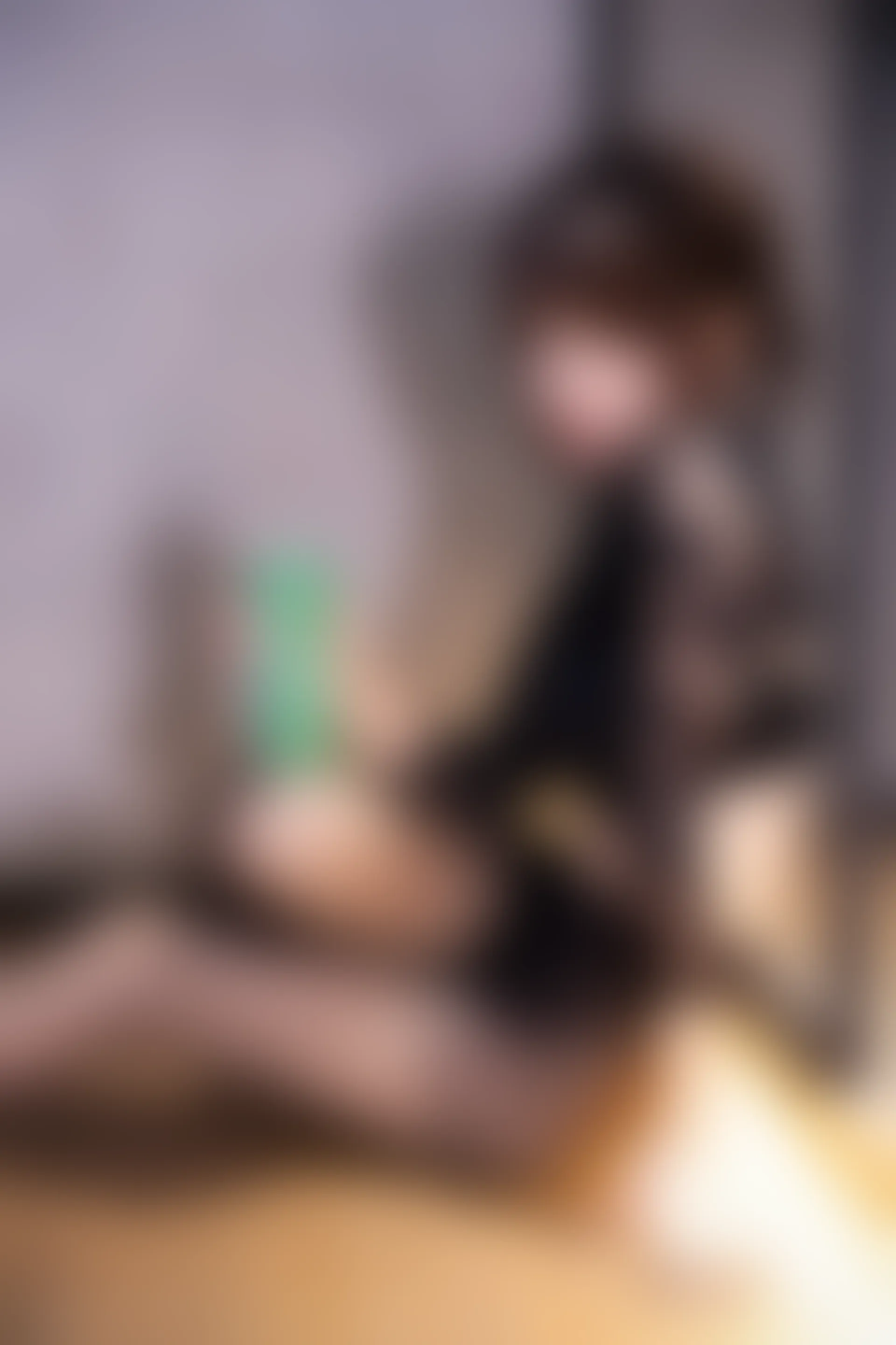 XIUREN秀人网 2023.12.01 NO.7751 韩系学妹[101+1P／874MB]