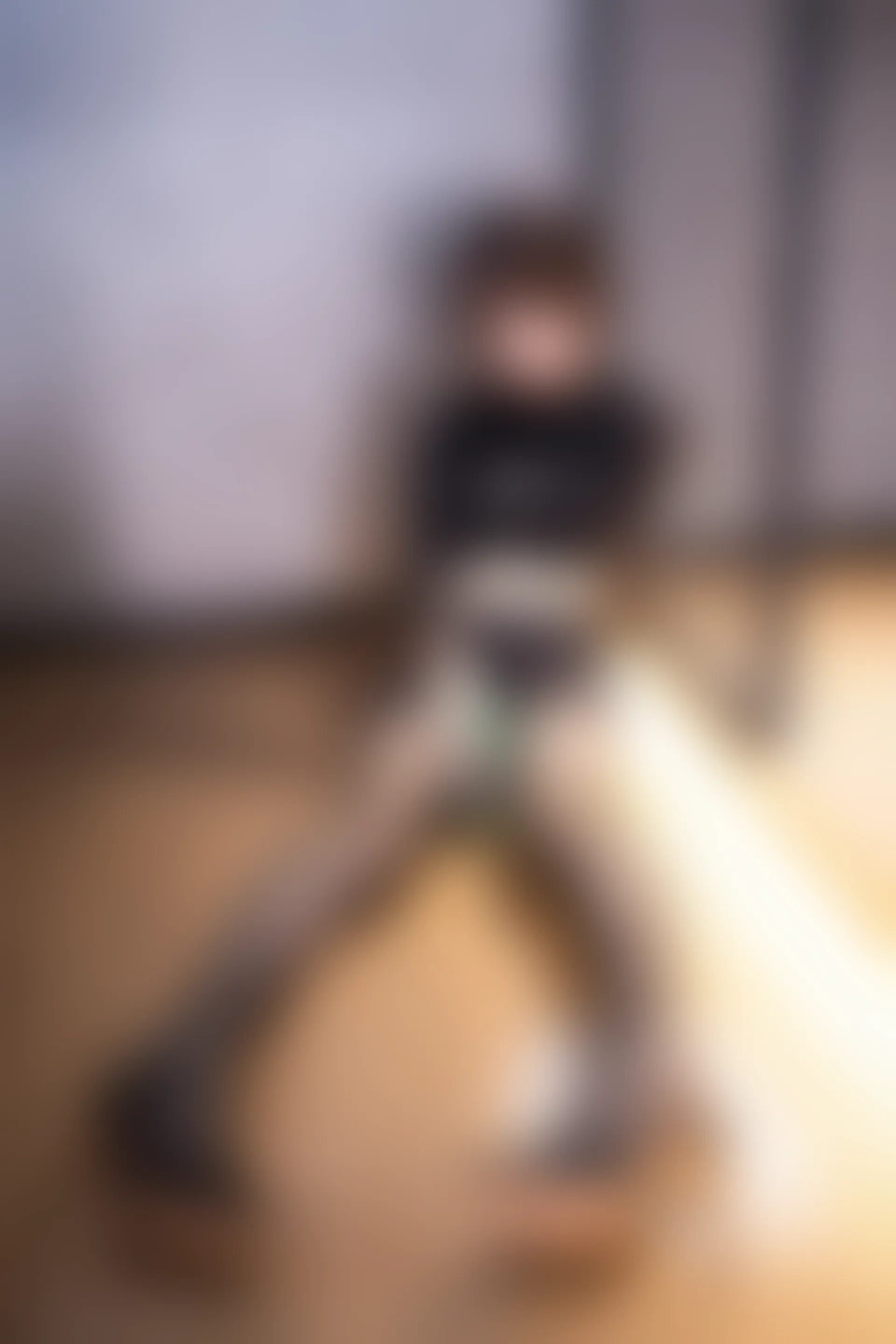 XIUREN秀人网 2023.12.01 NO.7751 韩系学妹[101+1P／874MB]