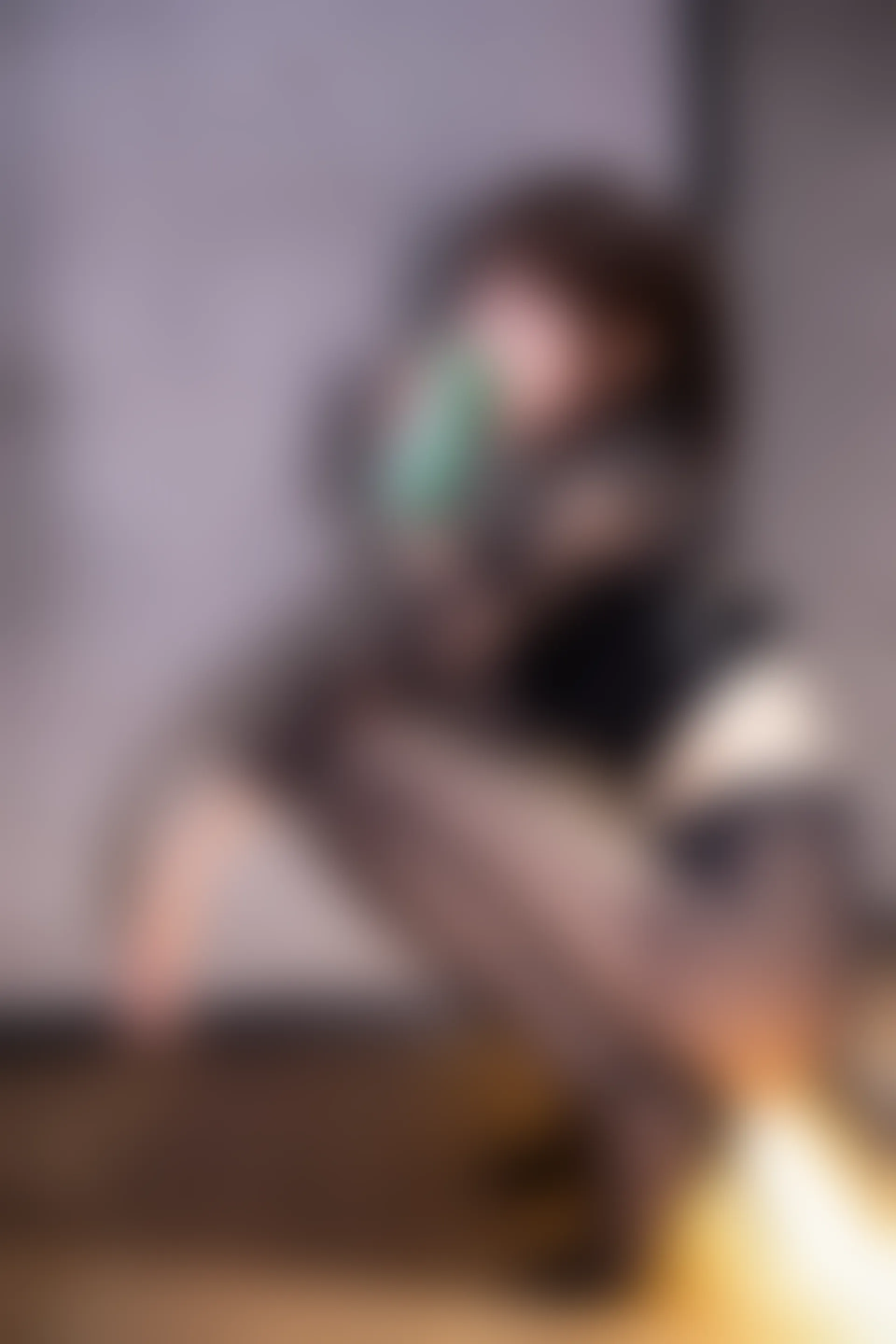 XIUREN秀人网 2023.12.01 NO.7751 韩系学妹[101+1P／874MB]