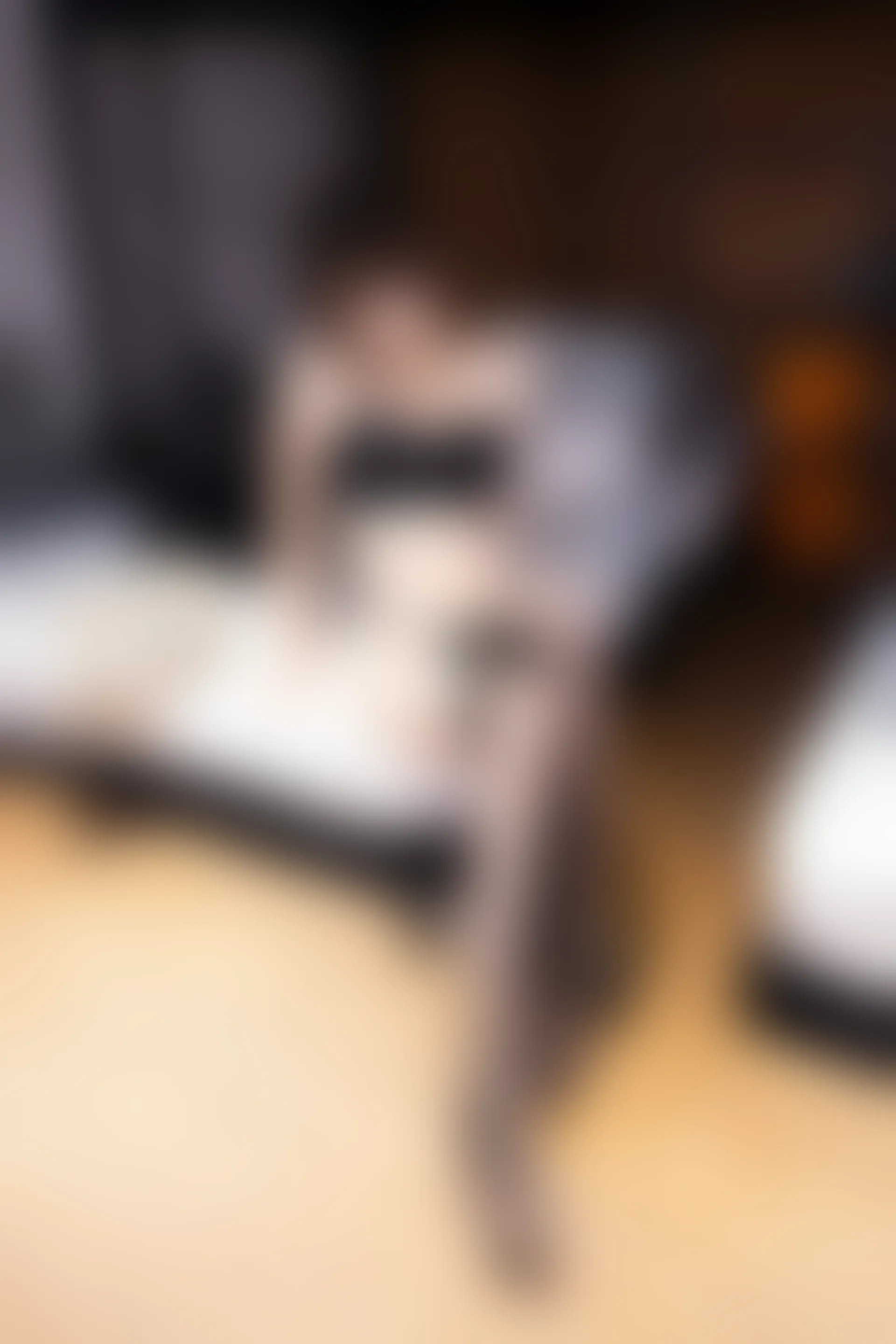 XIUREN秀人网 2023.12.01 NO.7751 韩系学妹[101+1P／874MB]