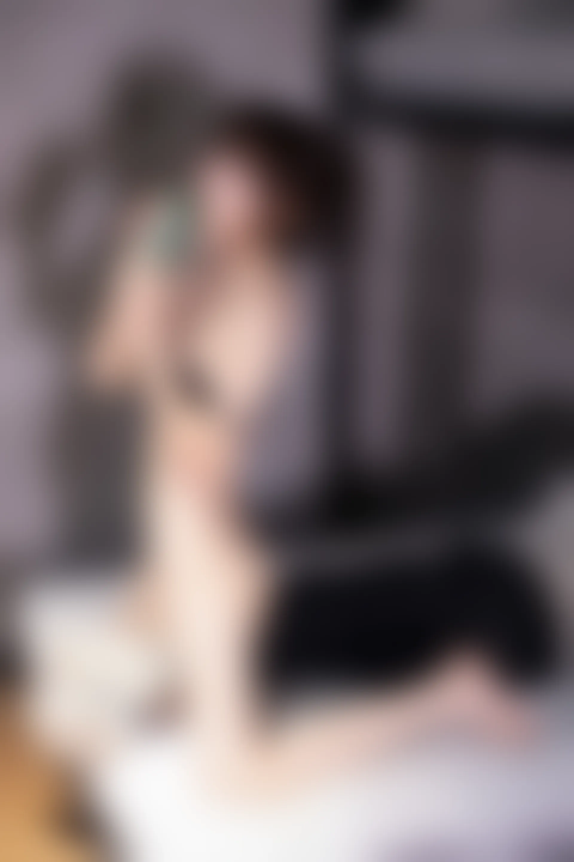 XIUREN秀人网 2023.12.01 NO.7751 韩系学妹[101+1P／874MB]