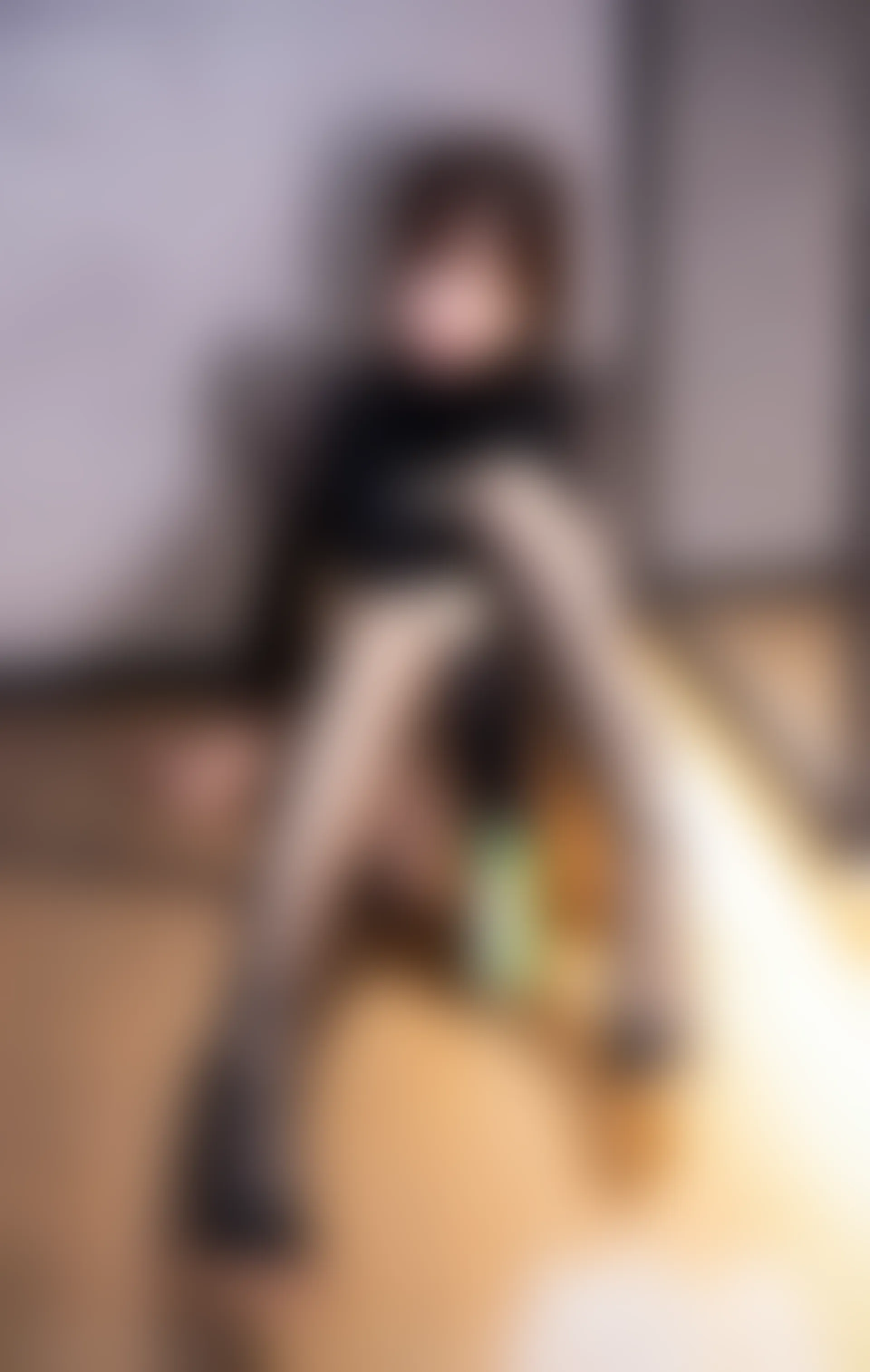 XIUREN秀人网 2023.12.01 NO.7751 韩系学妹[101+1P／874MB]