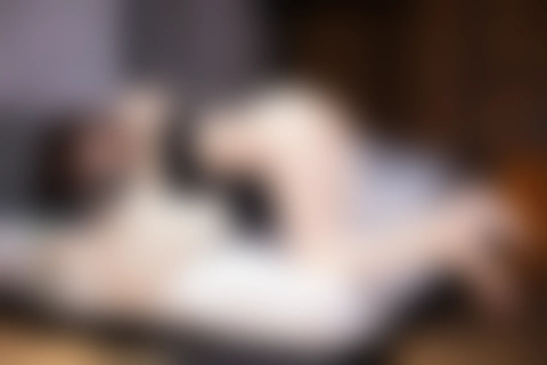 XIUREN秀人网 2023.12.01 NO.7751 韩系学妹[101+1P／874MB]