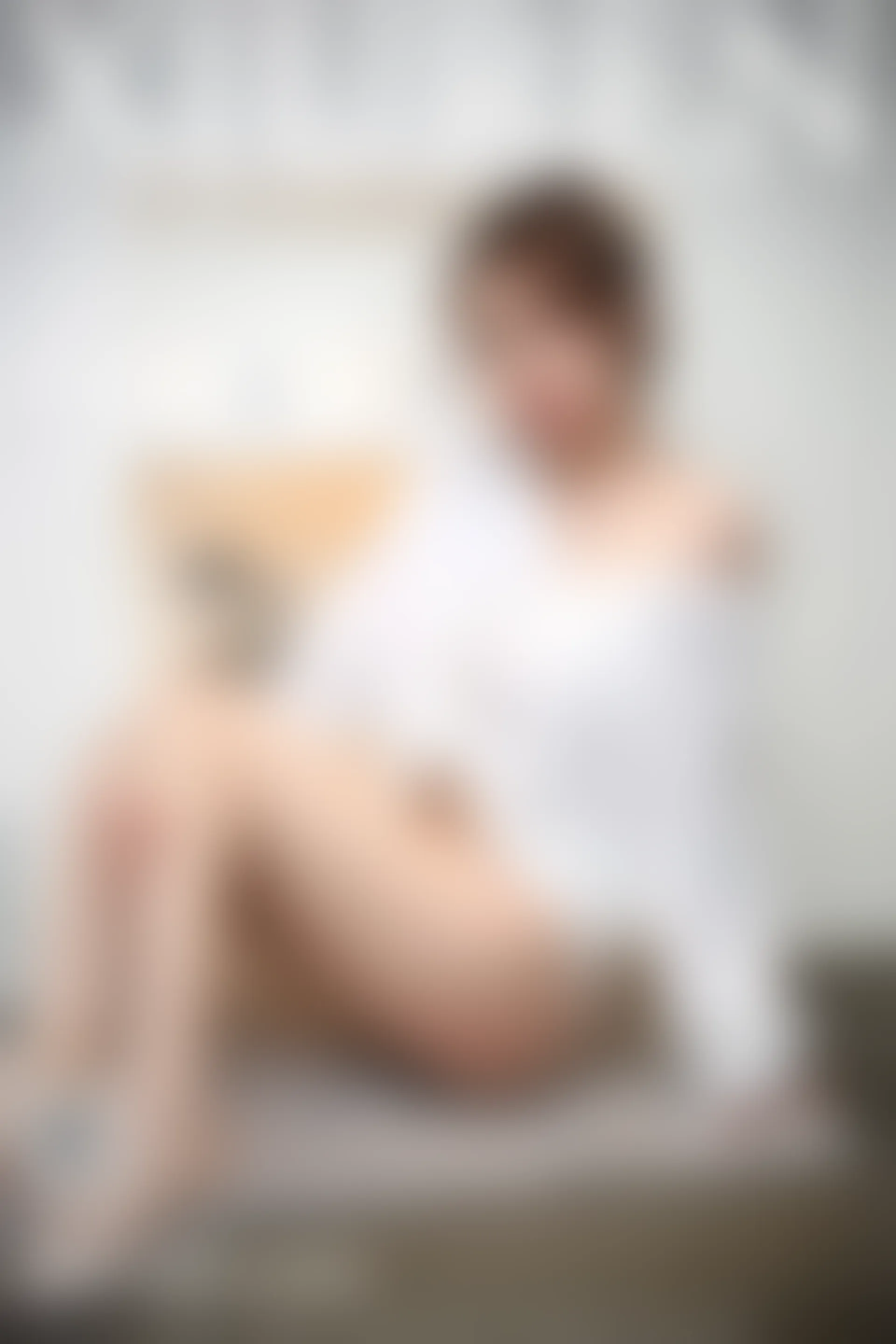 XiuRen秀人网 2022.03.14 No.4710 凯竹姐姐 皮靴美腿[53+1P 553MB]