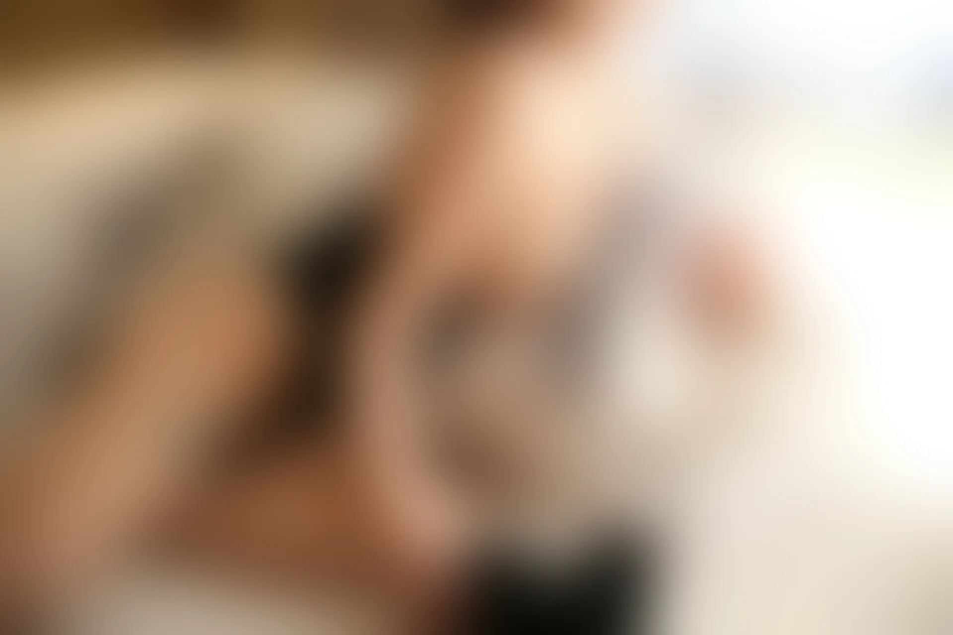 XiuRen秀人网 2022.03.14 No.4710 凯竹姐姐 皮靴美腿[53+1P 553MB]