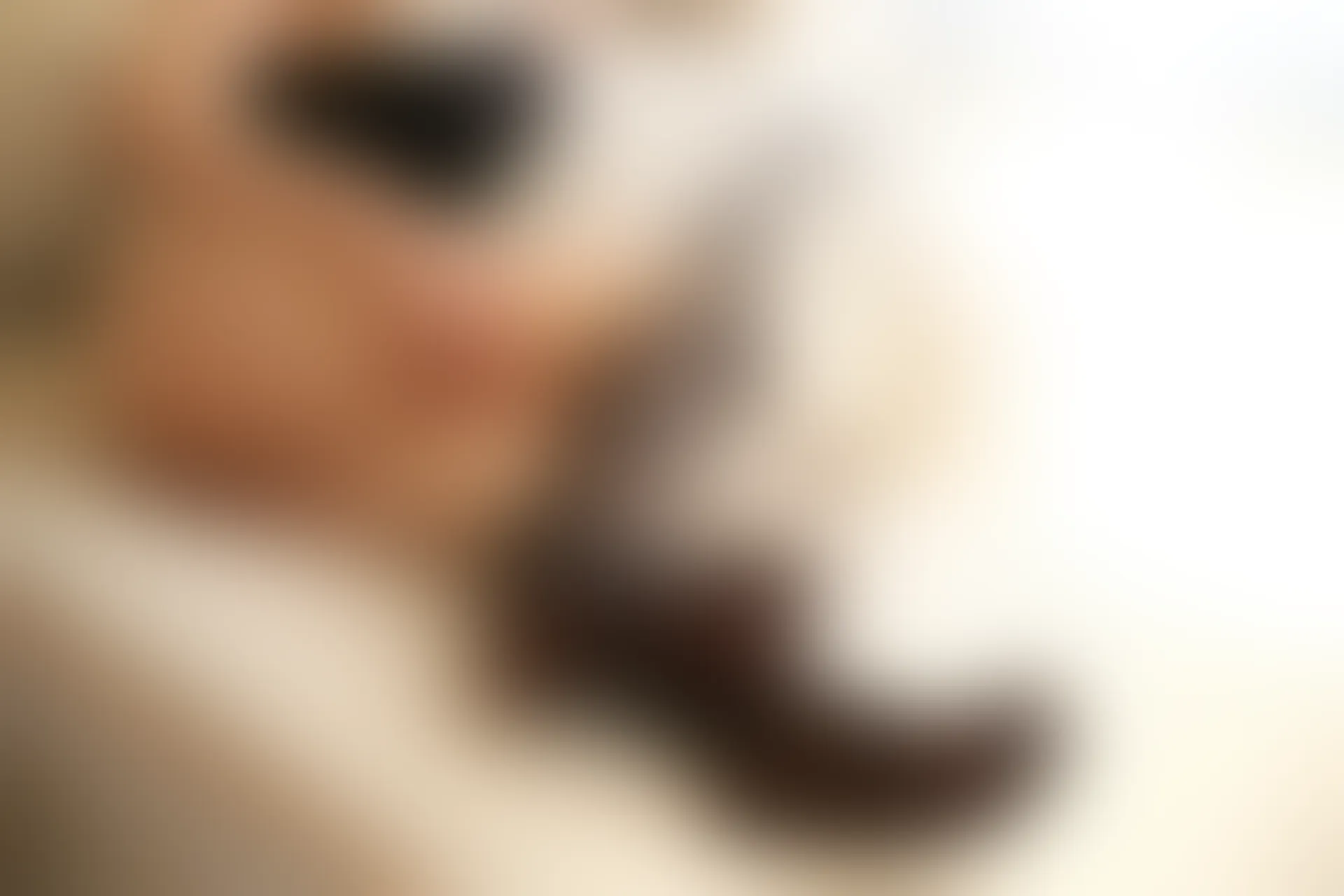 XiuRen秀人网 2022.03.14 No.4710 凯竹姐姐 皮靴美腿[53+1P 553MB]