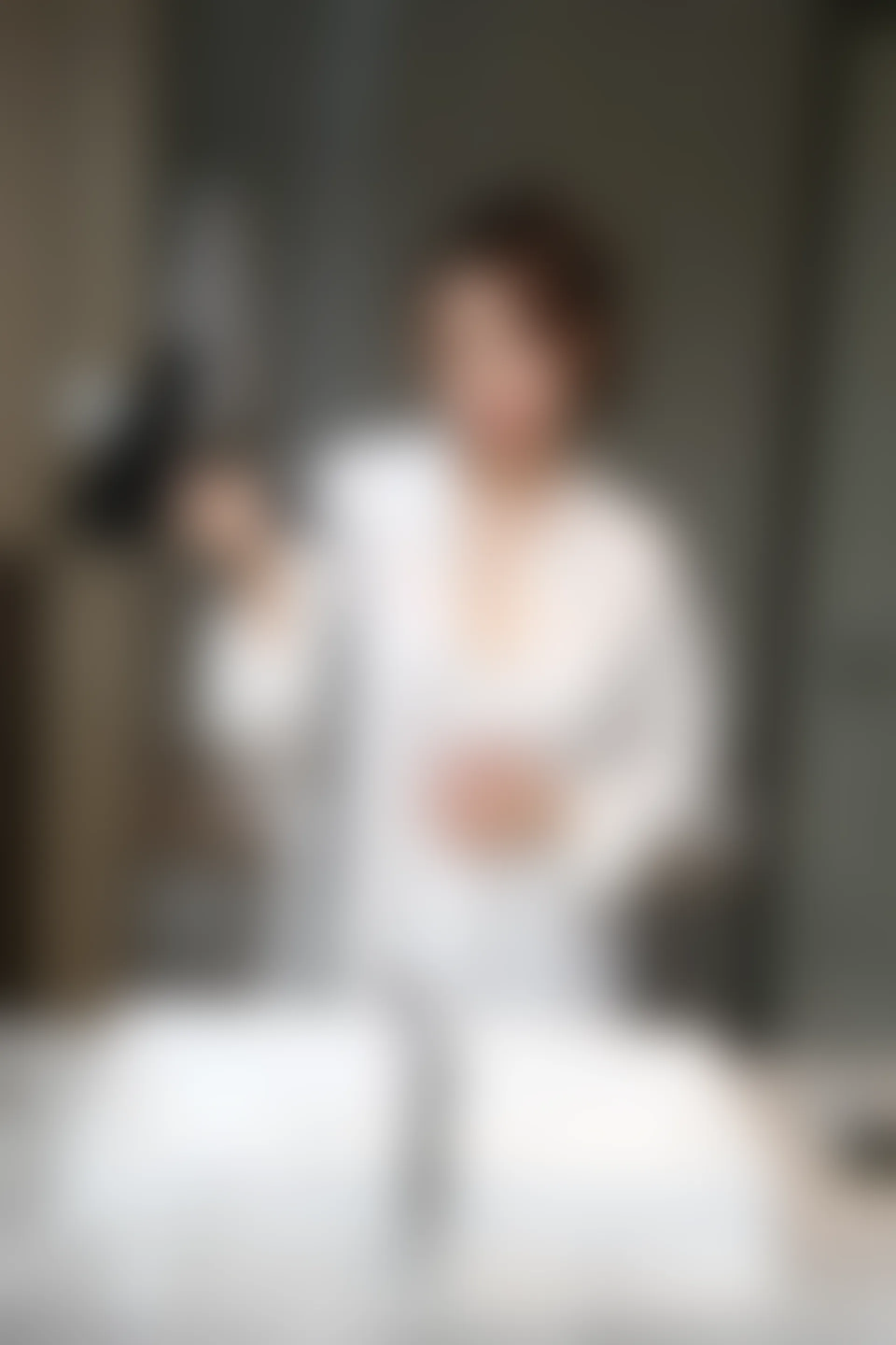 XiuRen秀人网 2022.03.14 No.4710 凯竹姐姐 皮靴美腿[53+1P 553MB]