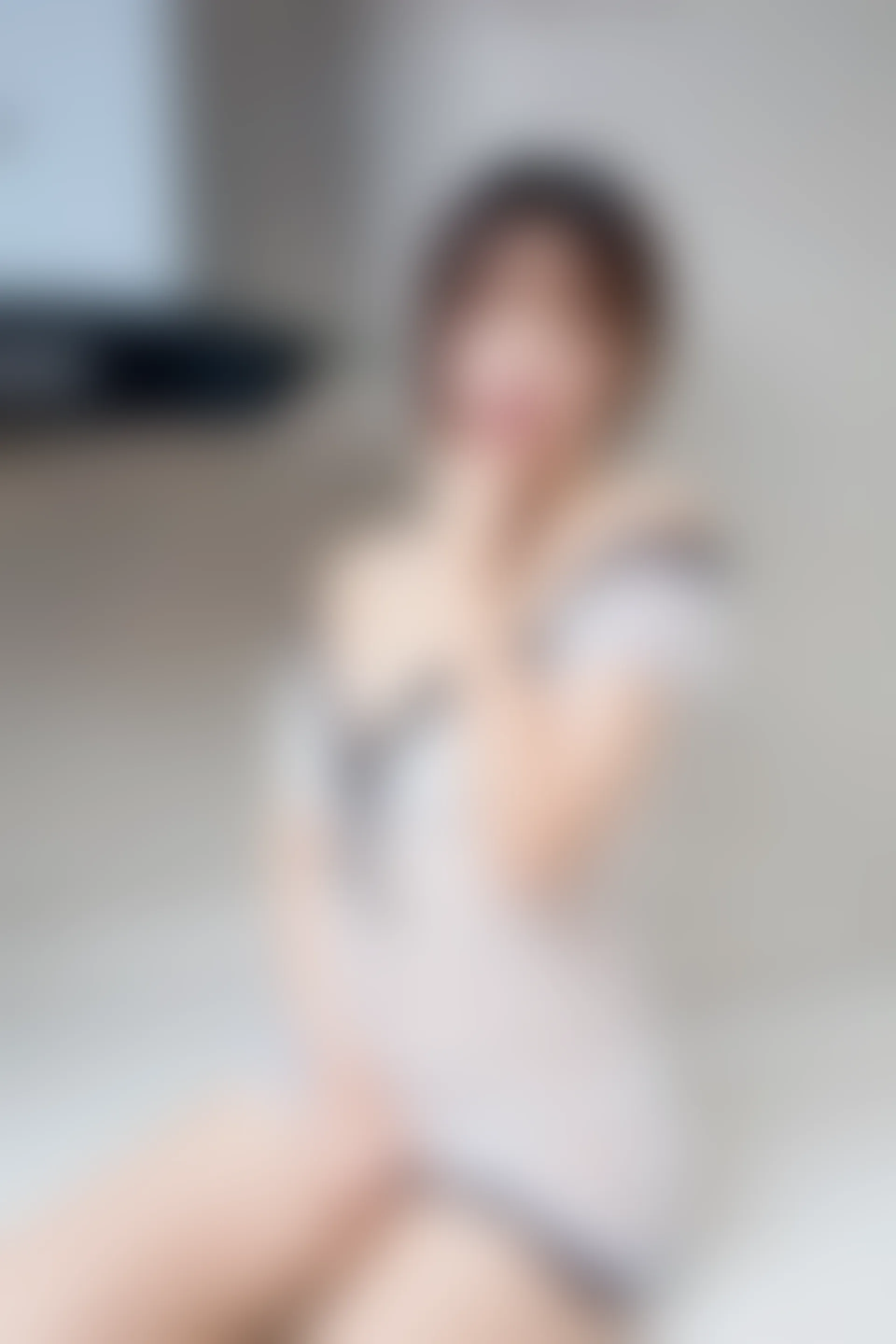 XiuRen秀人网 2017.01.11 No.678 兜豆靓Youlina [55P-212M]