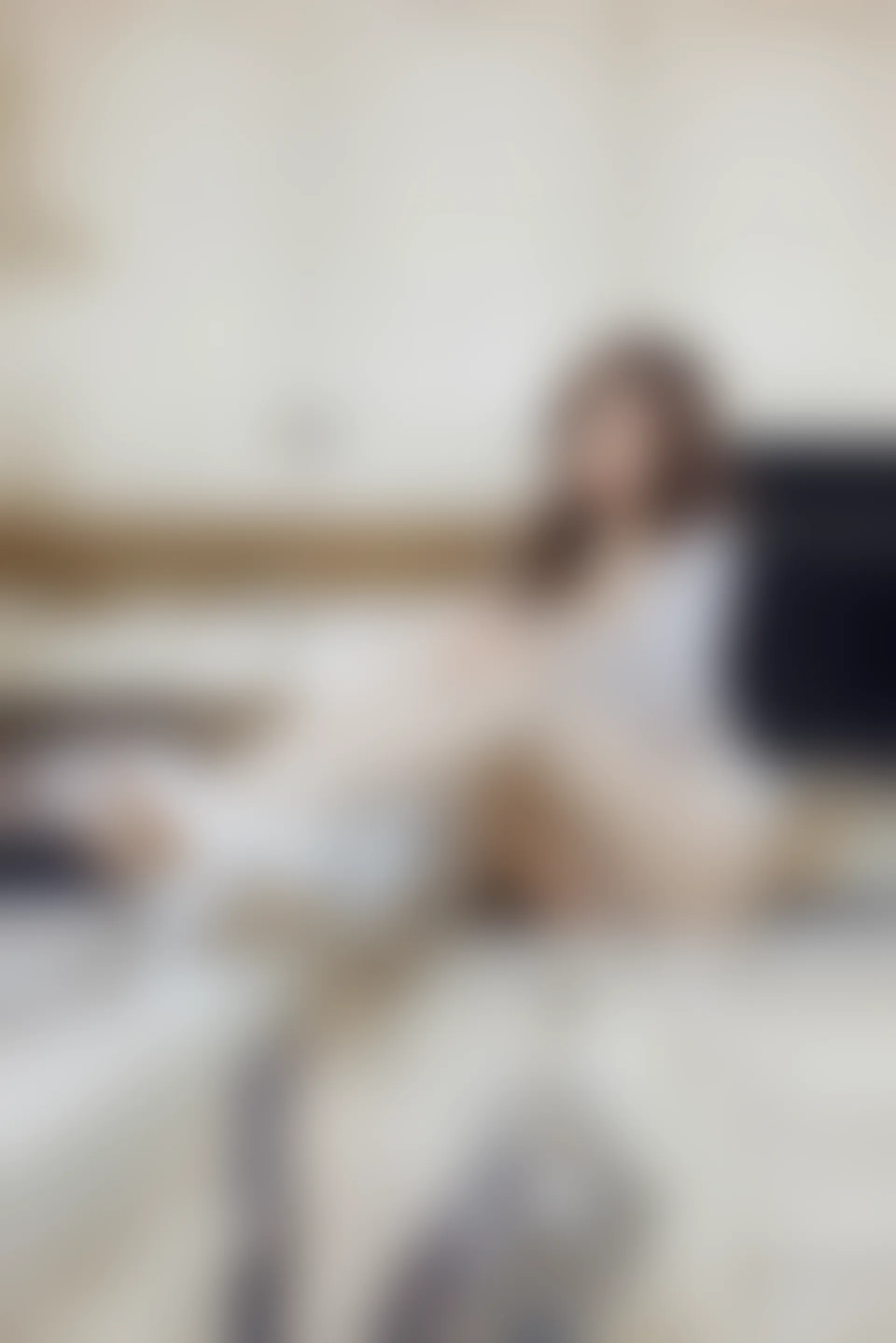XiuRen秀人网 2022.01.07 No.4438 绮里嘉ula 性感美腿[63+1P 587MB]