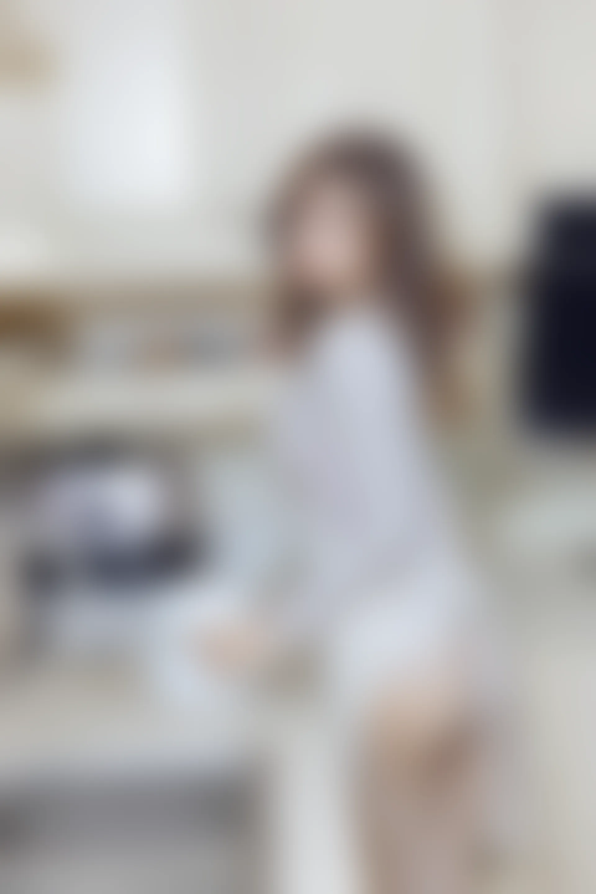 XiuRen秀人网 2022.01.07 No.4438 绮里嘉ula 性感美腿[63+1P 587MB]