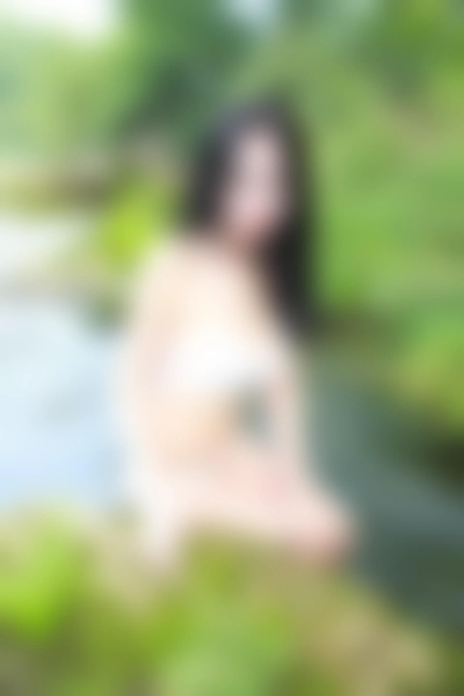 XiuRen秀人网 2015.07.17 No.355 鱼猫盾i[54+1P289M]