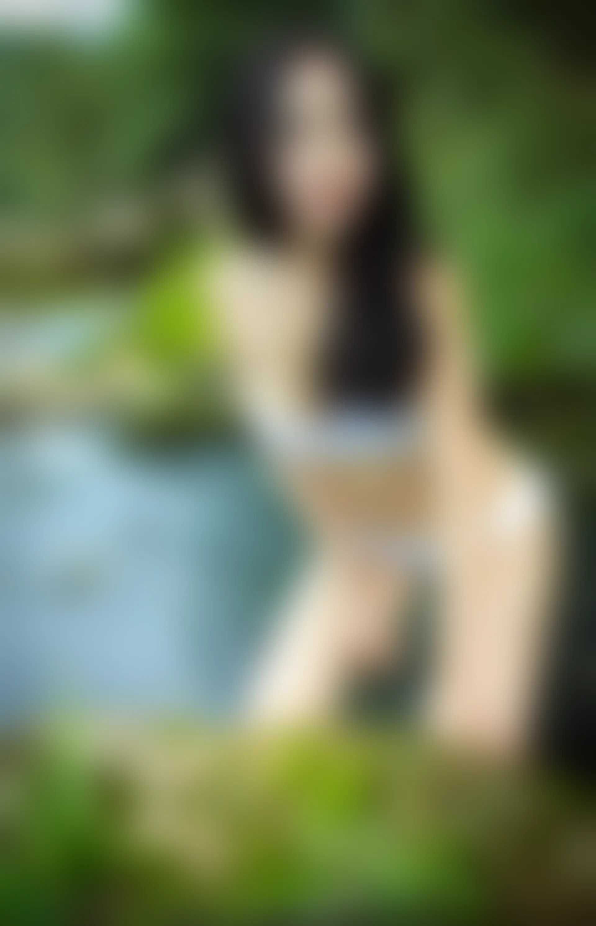 XiuRen秀人网 2015.07.17 No.355 鱼猫盾i[54+1P289M]