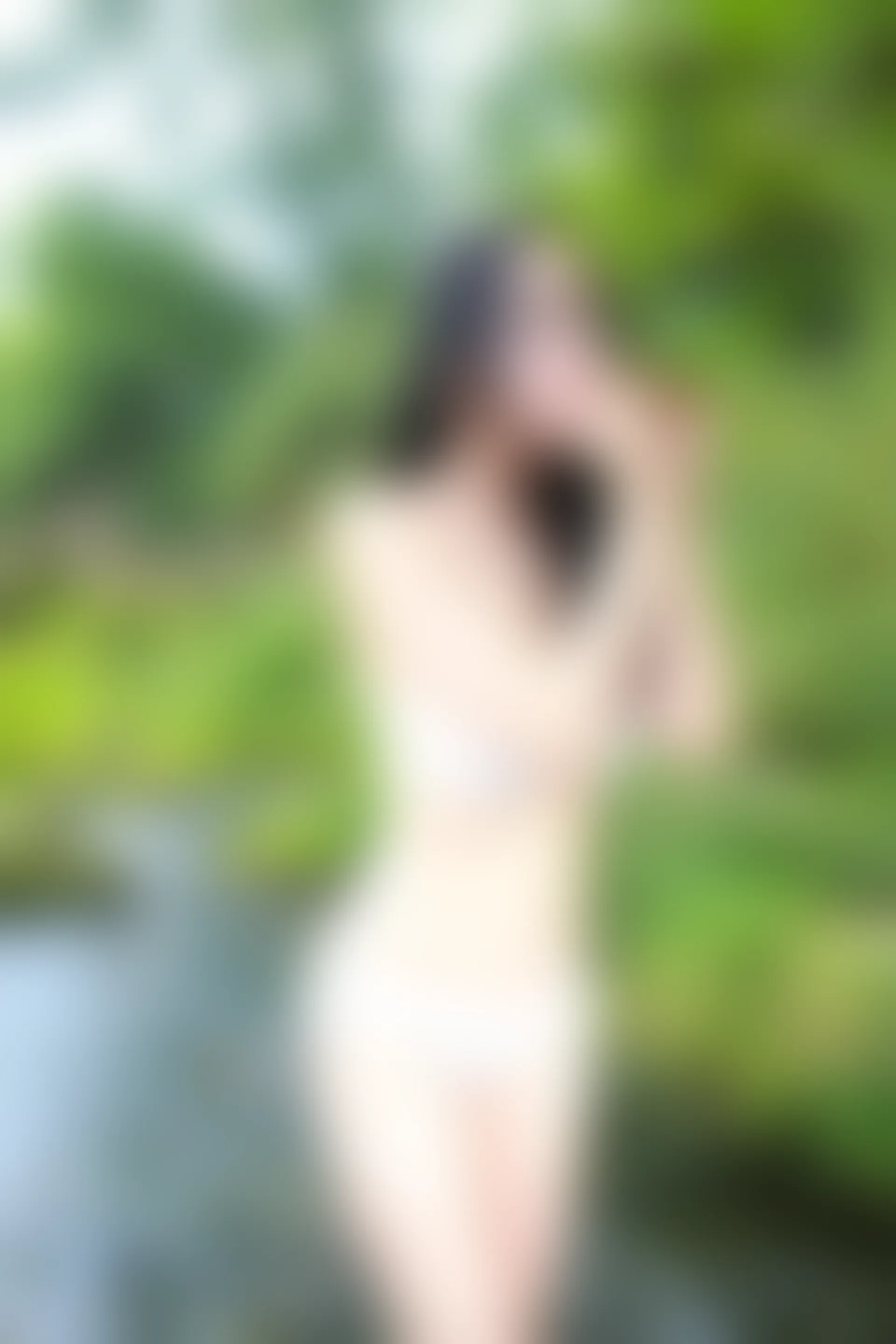 XiuRen秀人网 2015.07.17 No.355 鱼猫盾i[54+1P289M]