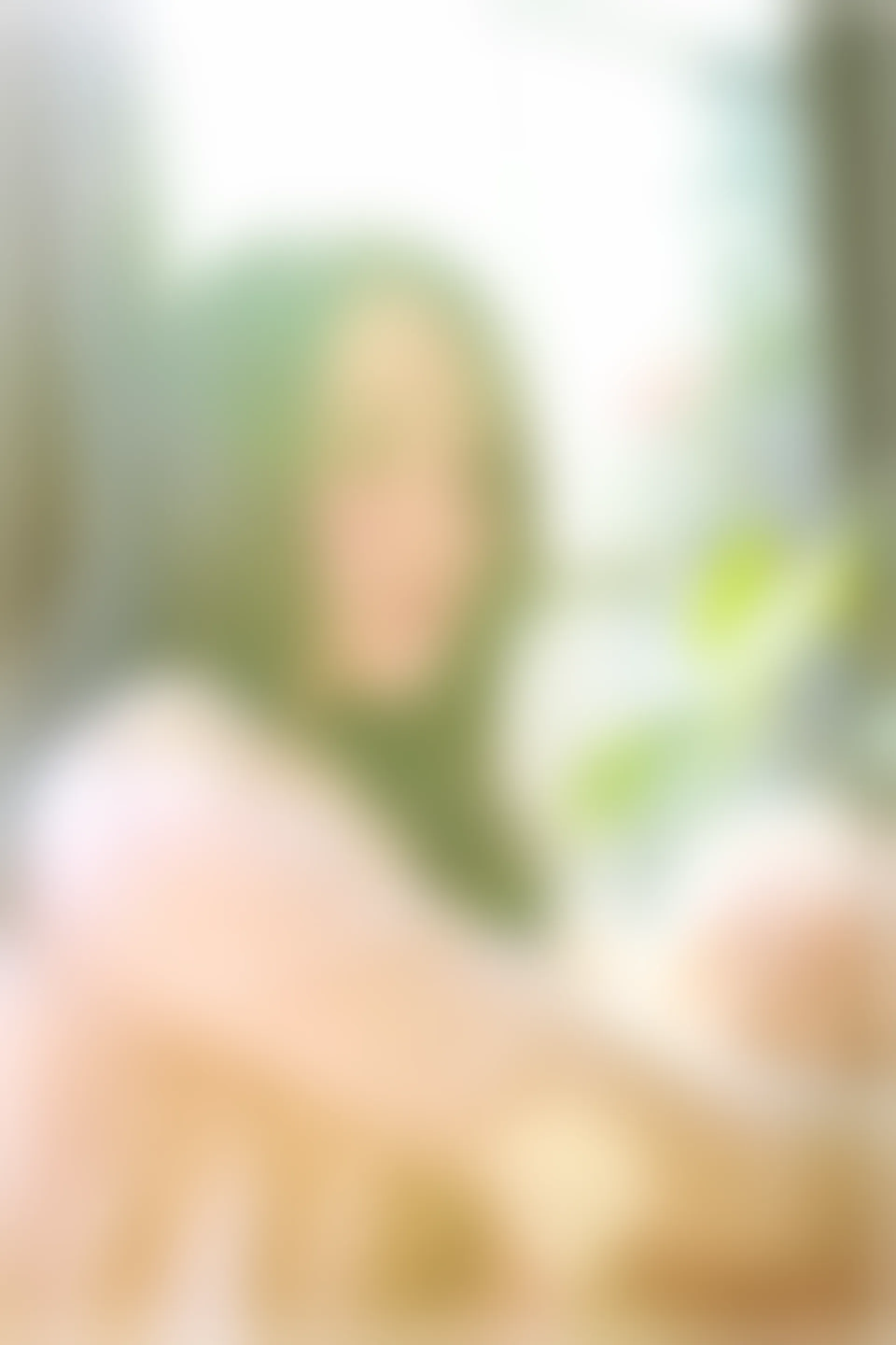 XiuRen秀人网 2015.07.17 No.355 鱼猫盾i[54+1P289M]