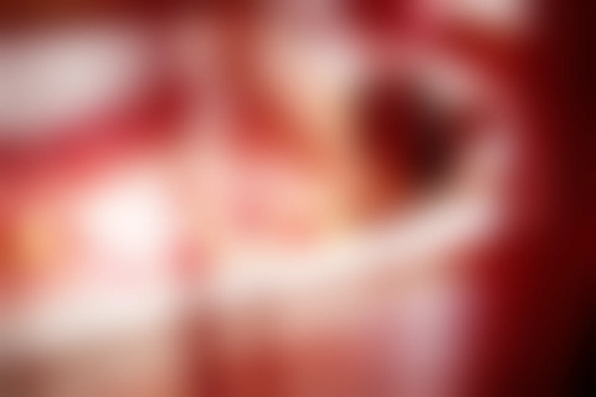 XiuRen秀人网 2015.07.17 No.355 鱼猫盾i[54+1P289M]