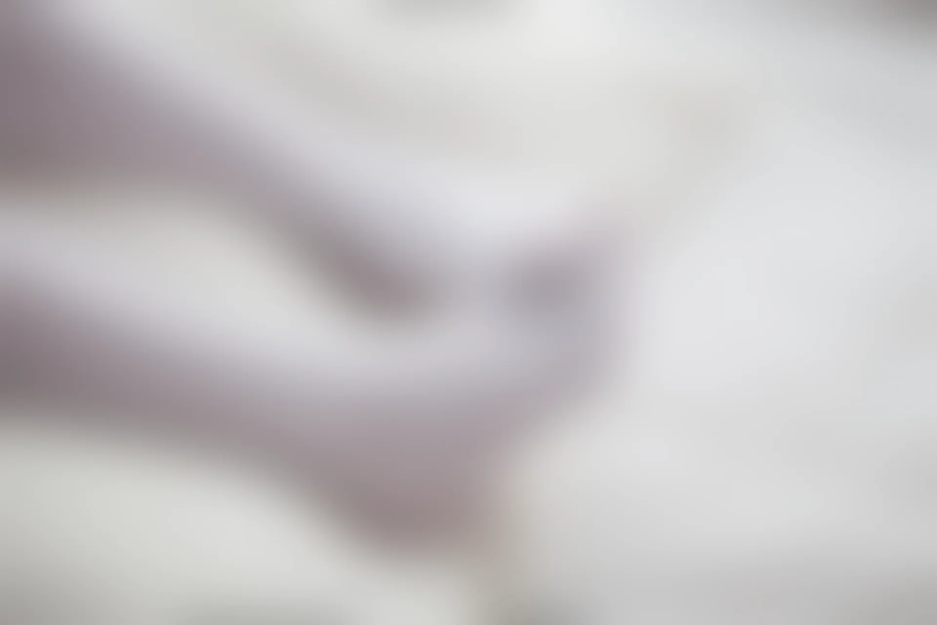 少女秩序 VOL.07 格子短裙的诱惑 白丝双马尾[51P-120.9M] JK制服, 双马尾, 少女秩序, 白丝, 美腿, 美足