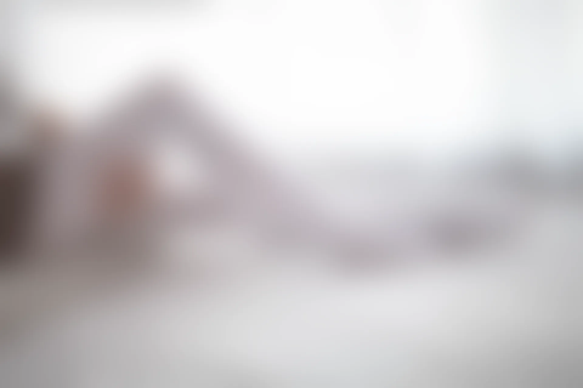 少女秩序 VOL.07 格子短裙的诱惑 白丝双马尾[51P-120.9M] JK制服, 双马尾, 少女秩序, 白丝, 美腿, 美足