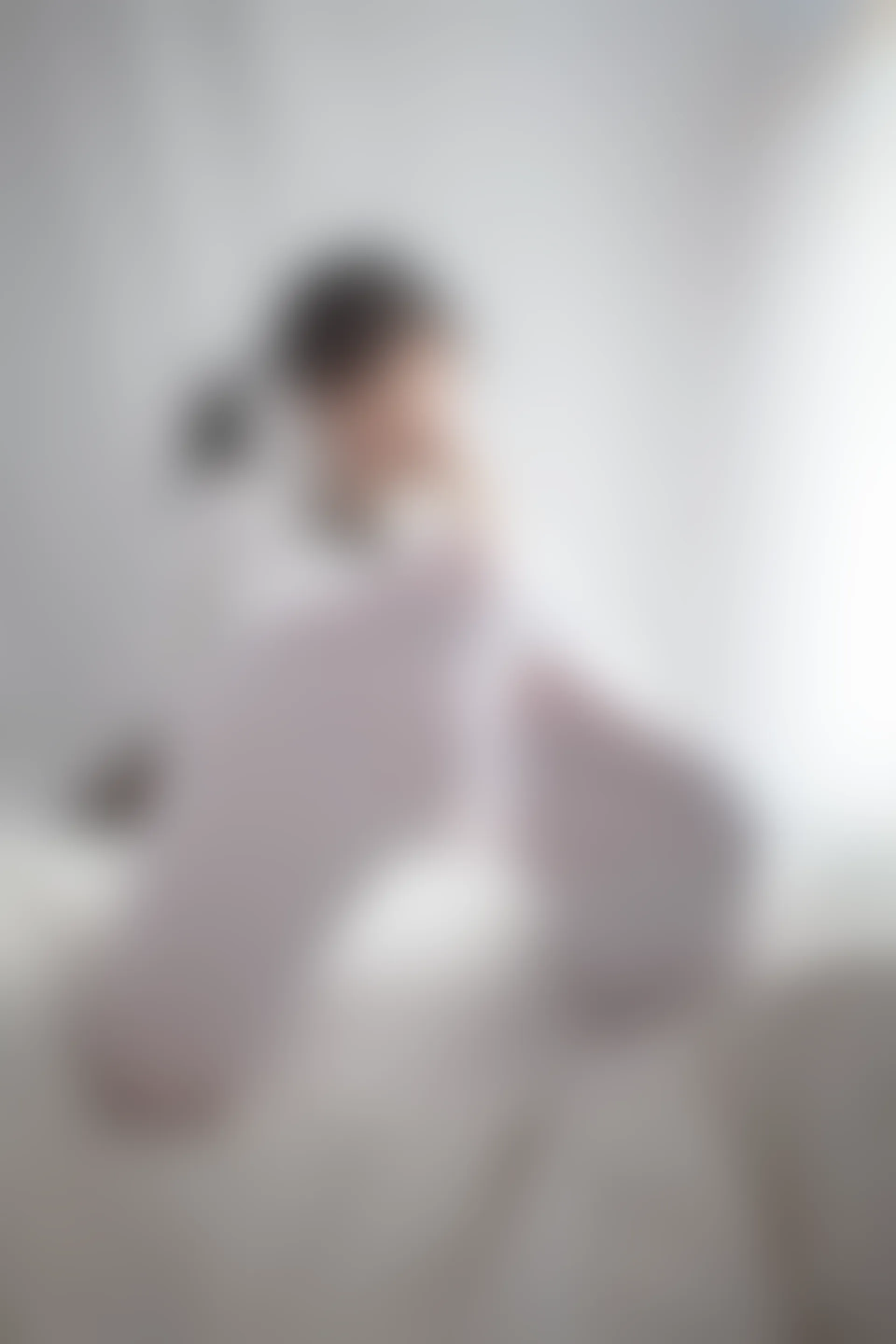 少女秩序 VOL.07 格子短裙的诱惑 白丝双马尾[51P-120.9M] JK制服, 双马尾, 少女秩序, 白丝, 美腿, 美足