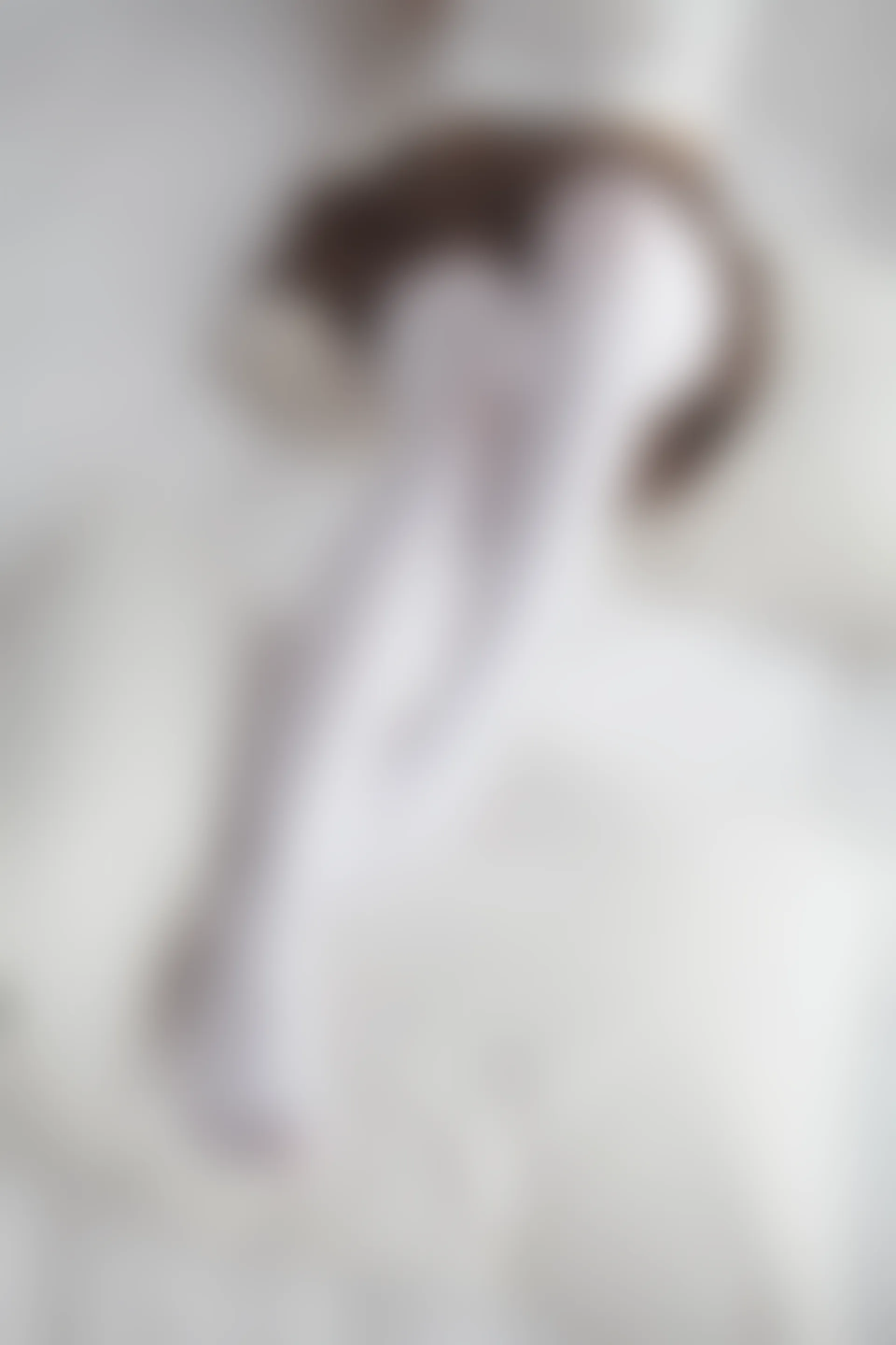 少女秩序 VOL.07 格子短裙的诱惑 白丝双马尾[51P-120.9M] JK制服, 双马尾, 少女秩序, 白丝, 美腿, 美足