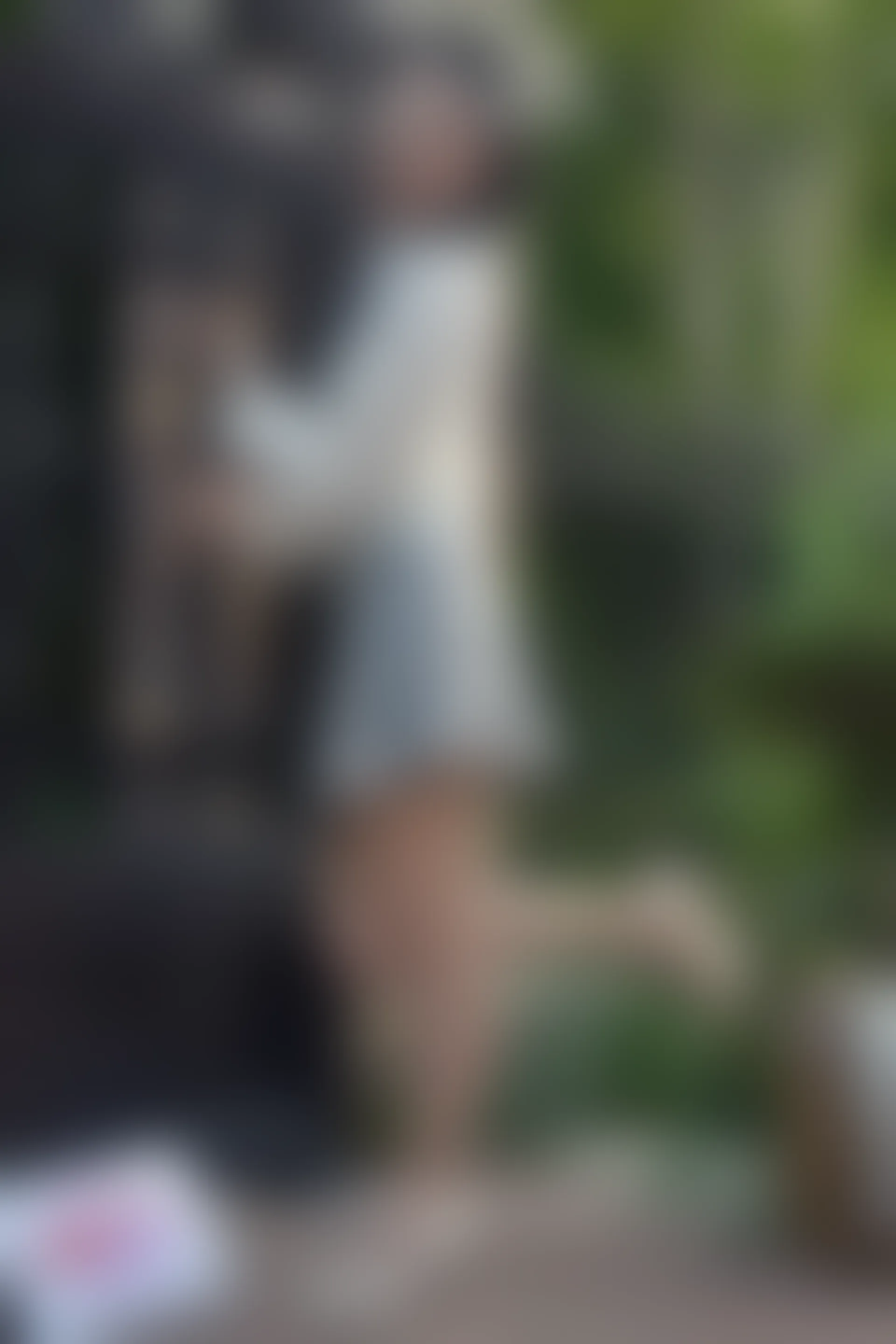 初夏女神 NO.040 双双 改良JK套[125P+1V／4.83GB]