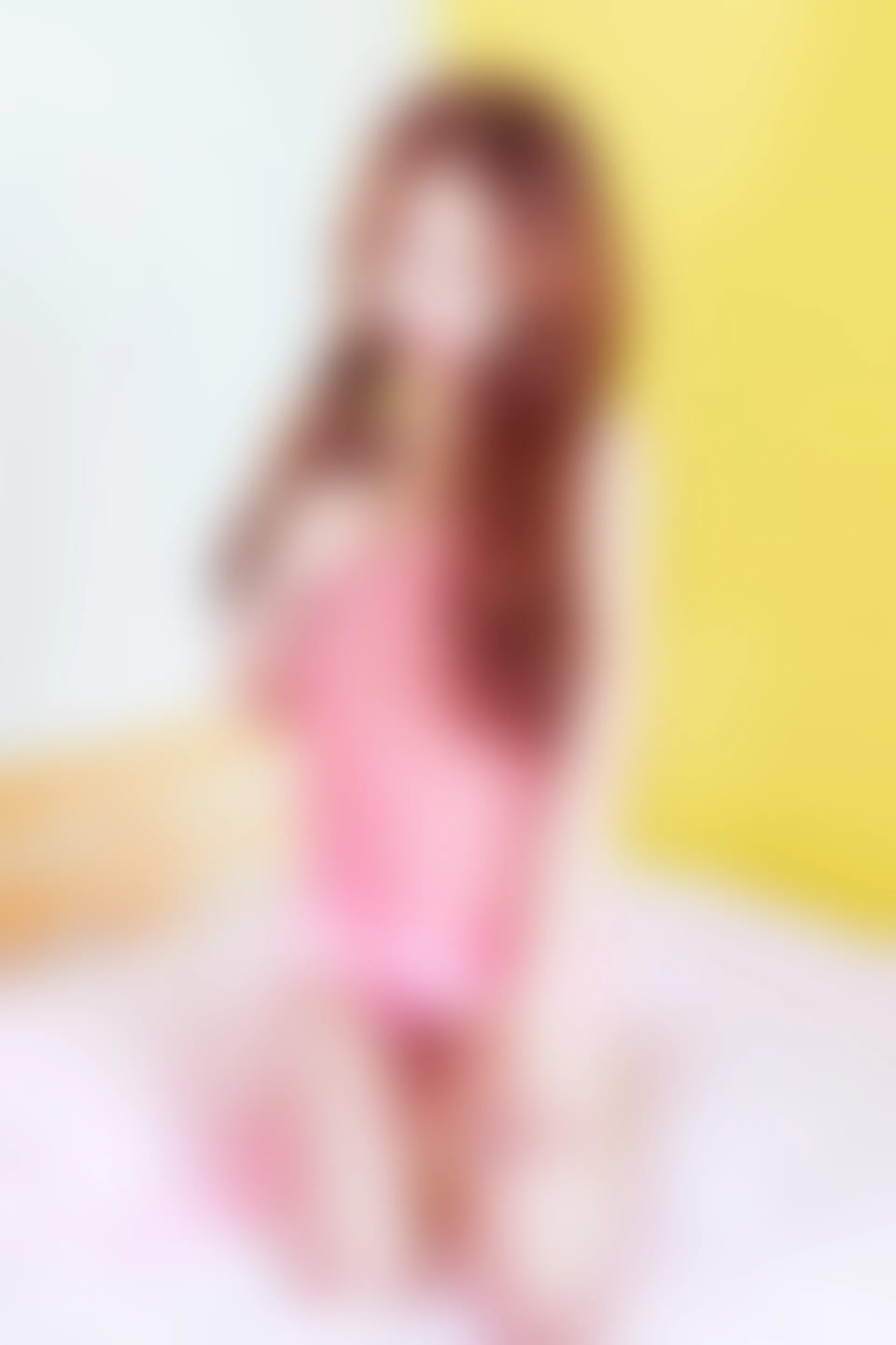 XiuRen秀人网 2018.04.08 No.972 小曼Miki[60+1P118M]